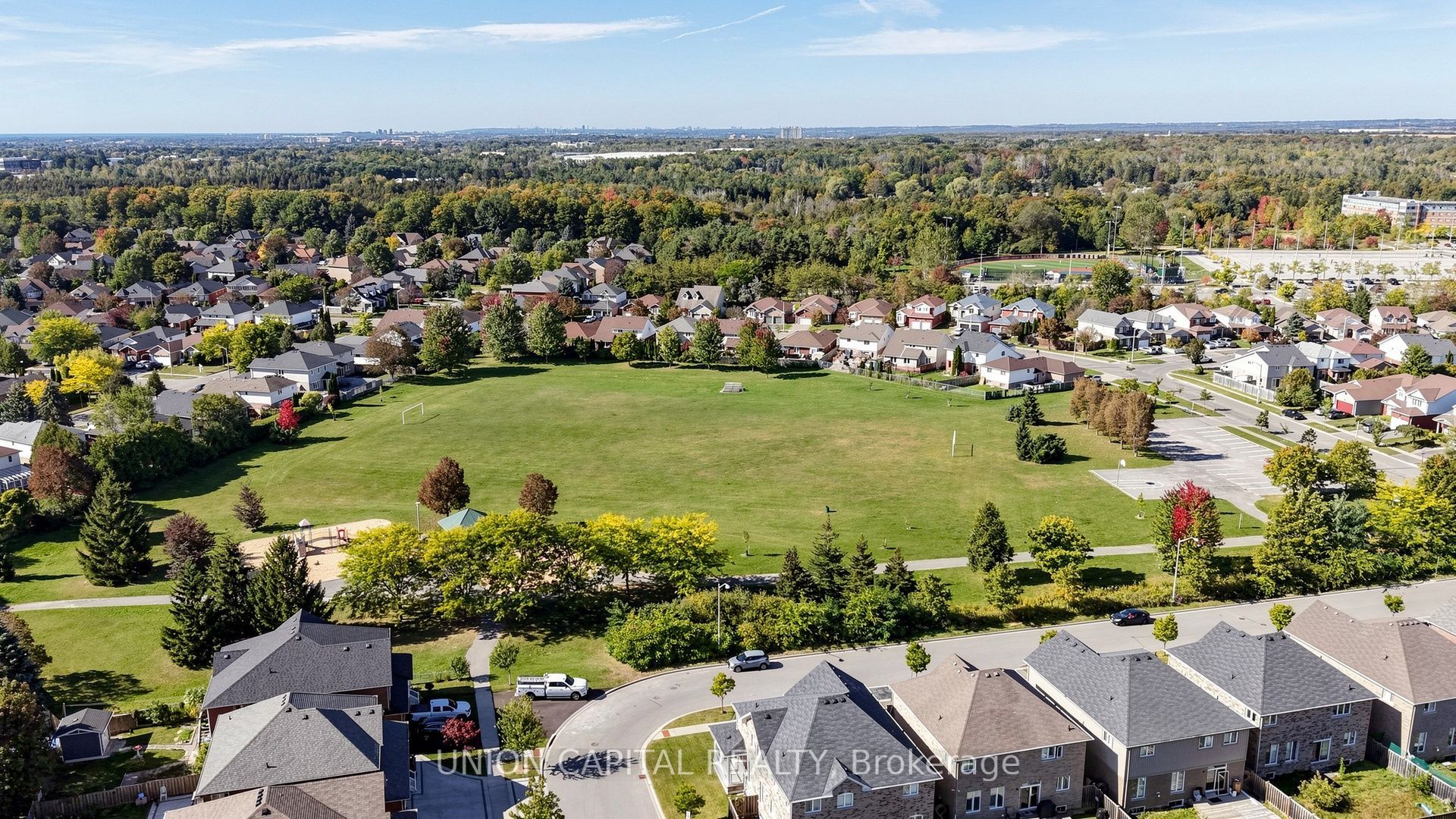 1740 Simcoe Street N 42 Property Photo 15