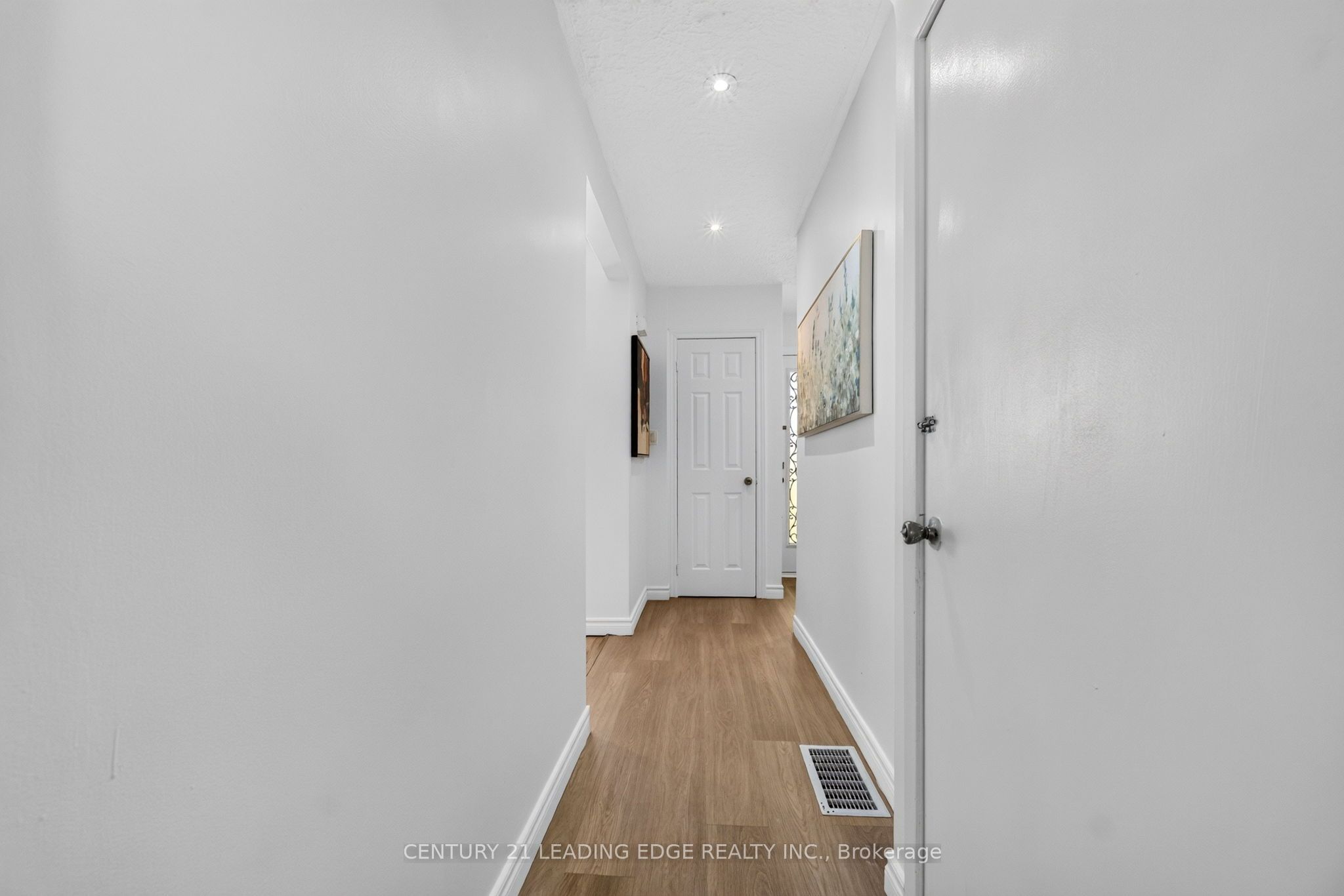 78 South Edgely Avenue Property Photo 18
