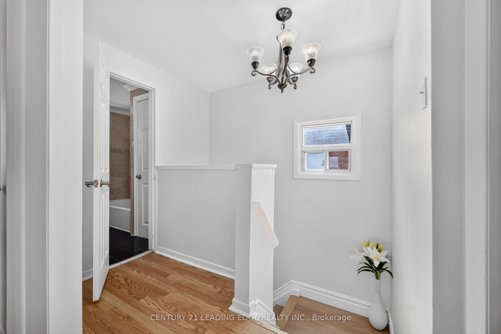 78 South Edgely Avenue Property Photo 24