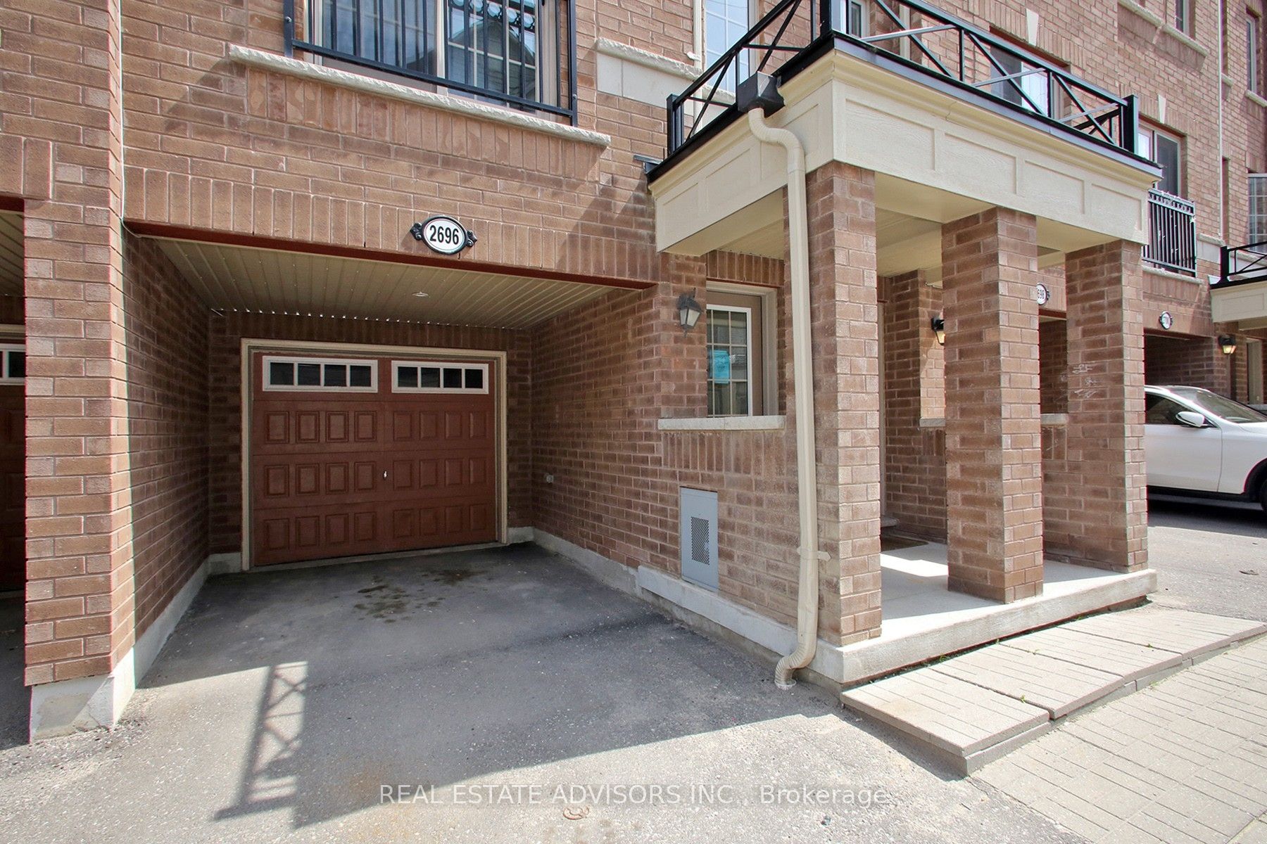 2696 Deputy Minister Path 169 Property Photo 3