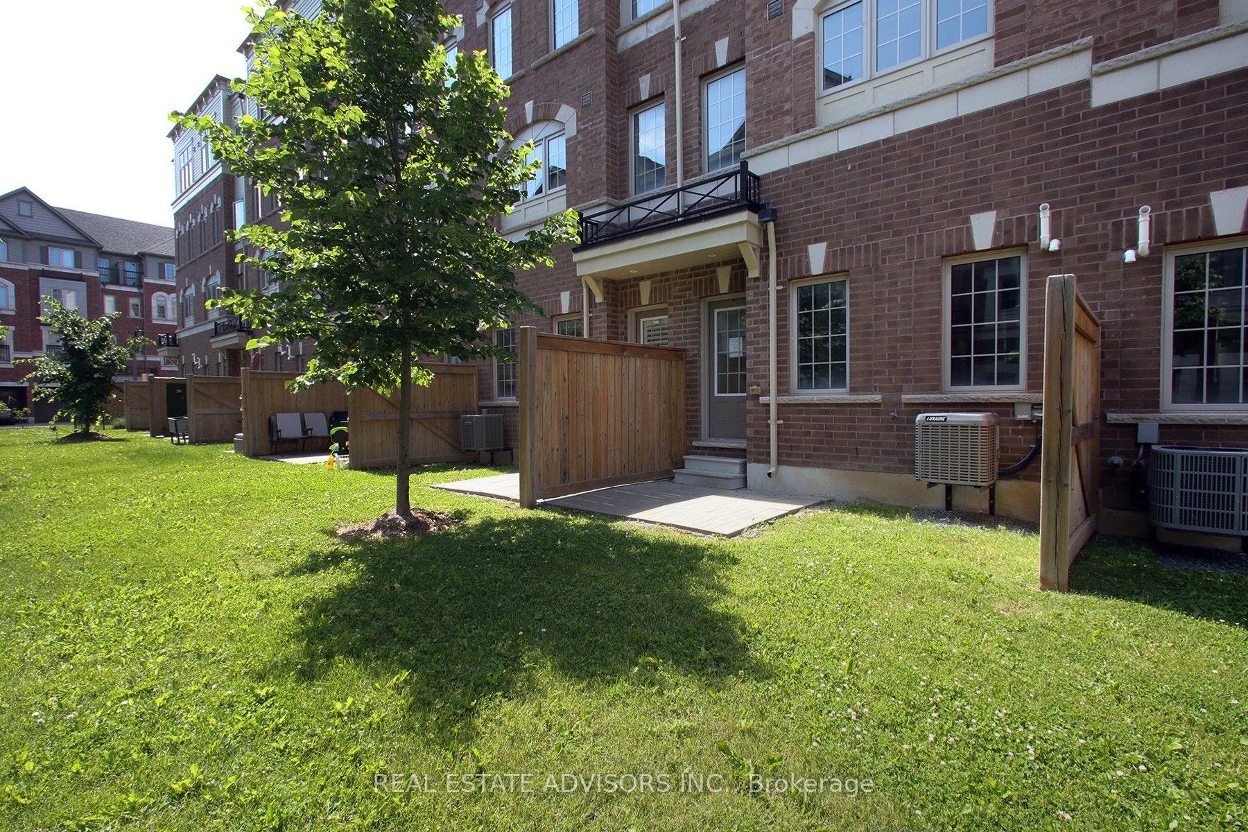 2696 Deputy Minister Path 169 Property Photo 28