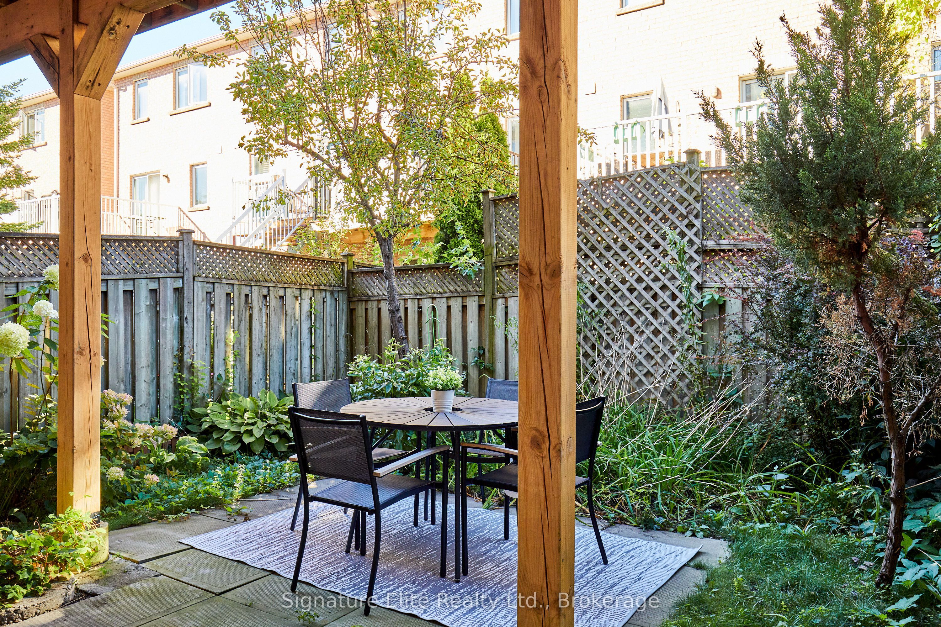 12 Blair Street Property Photo 2