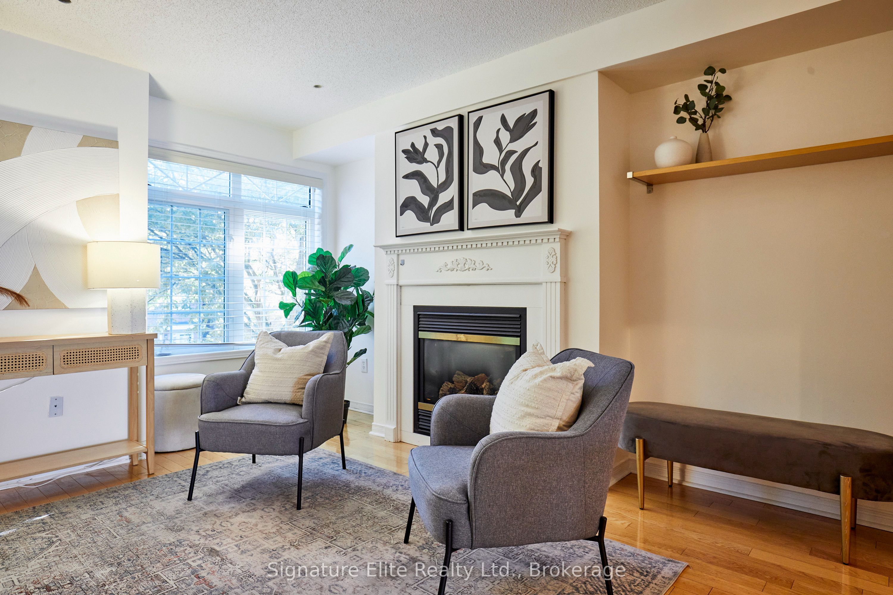 12 Blair Street Property Photo 4