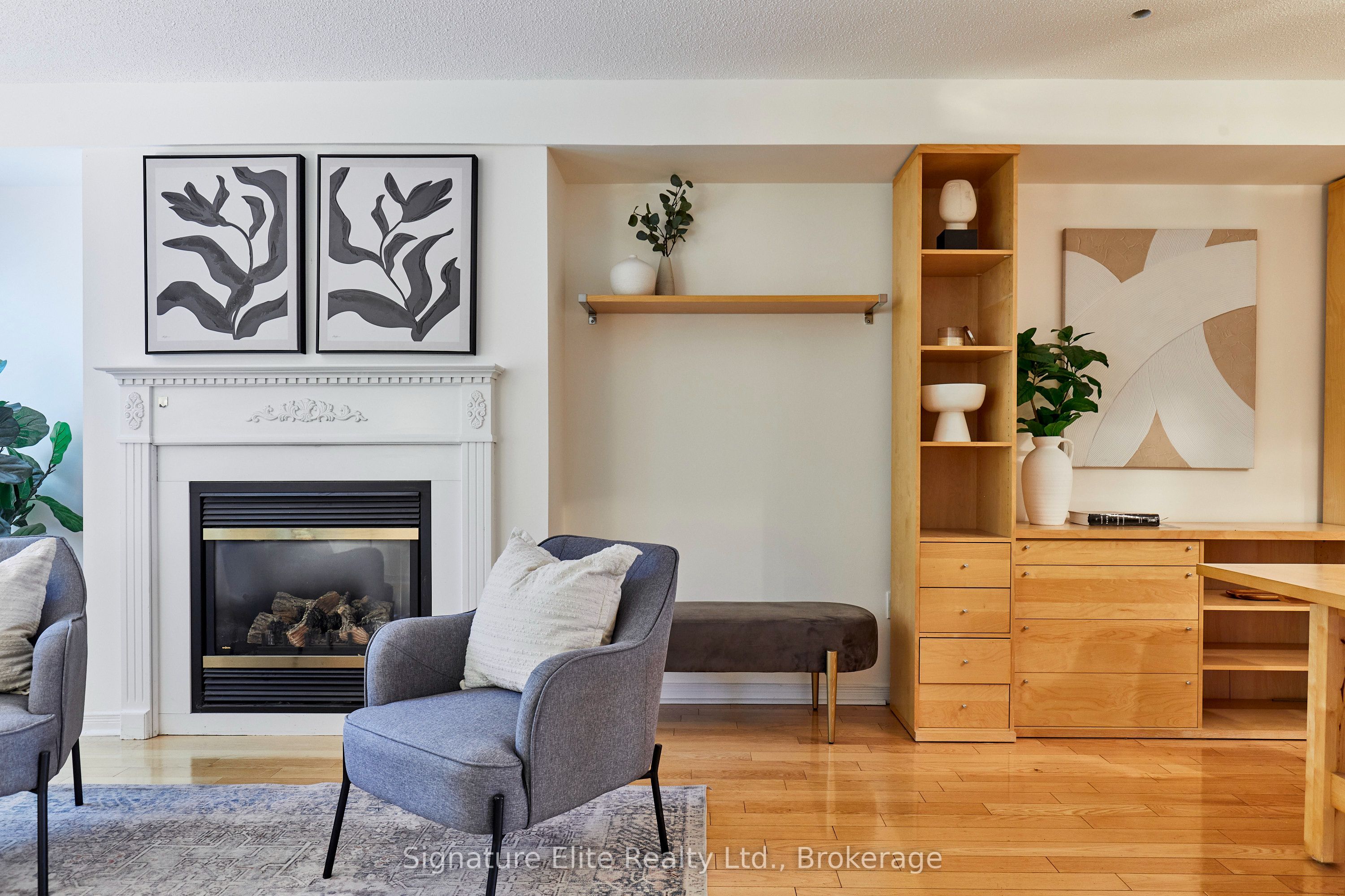 12 Blair Street Property Photo 5