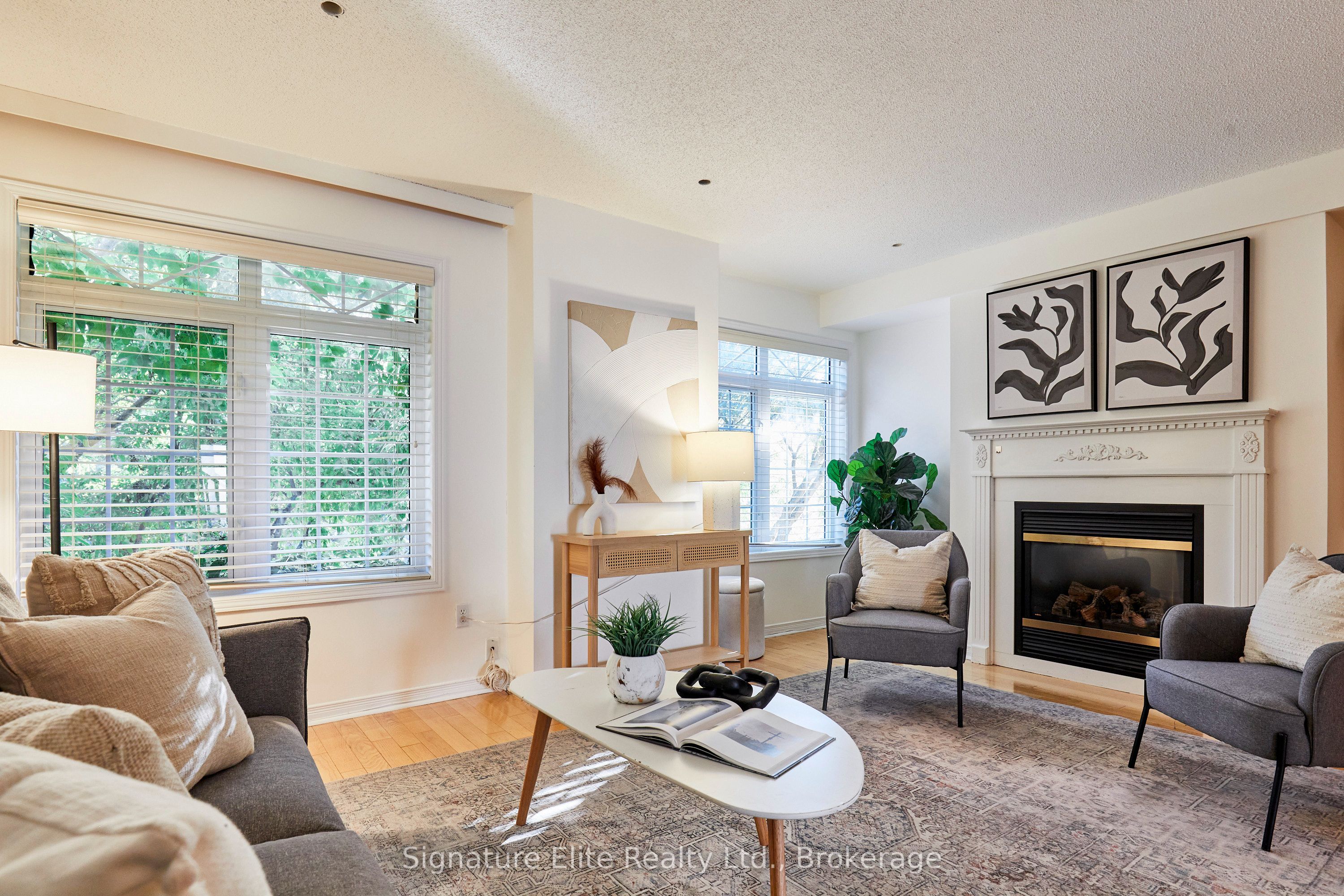 12 Blair Street Property Photo 6