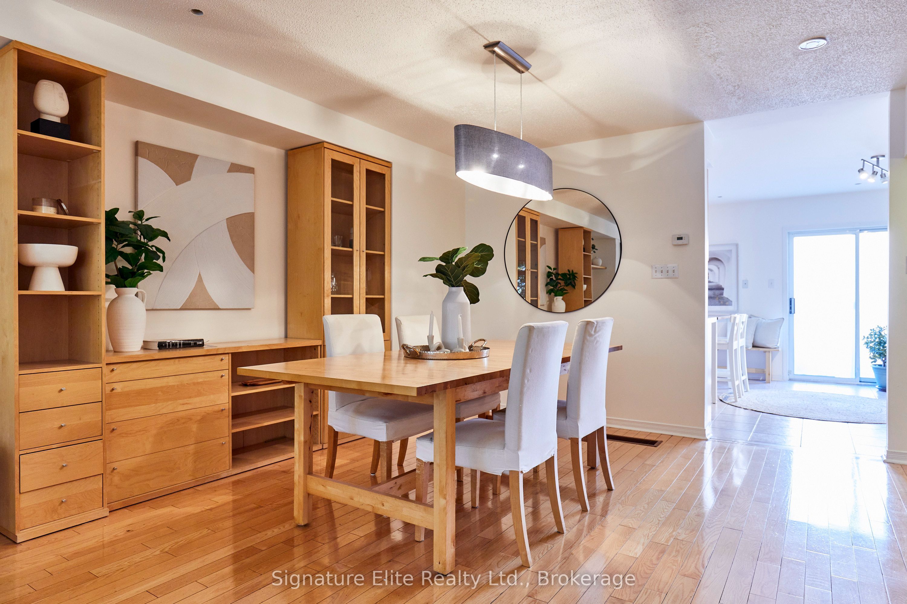 12 Blair Street Property Photo 8