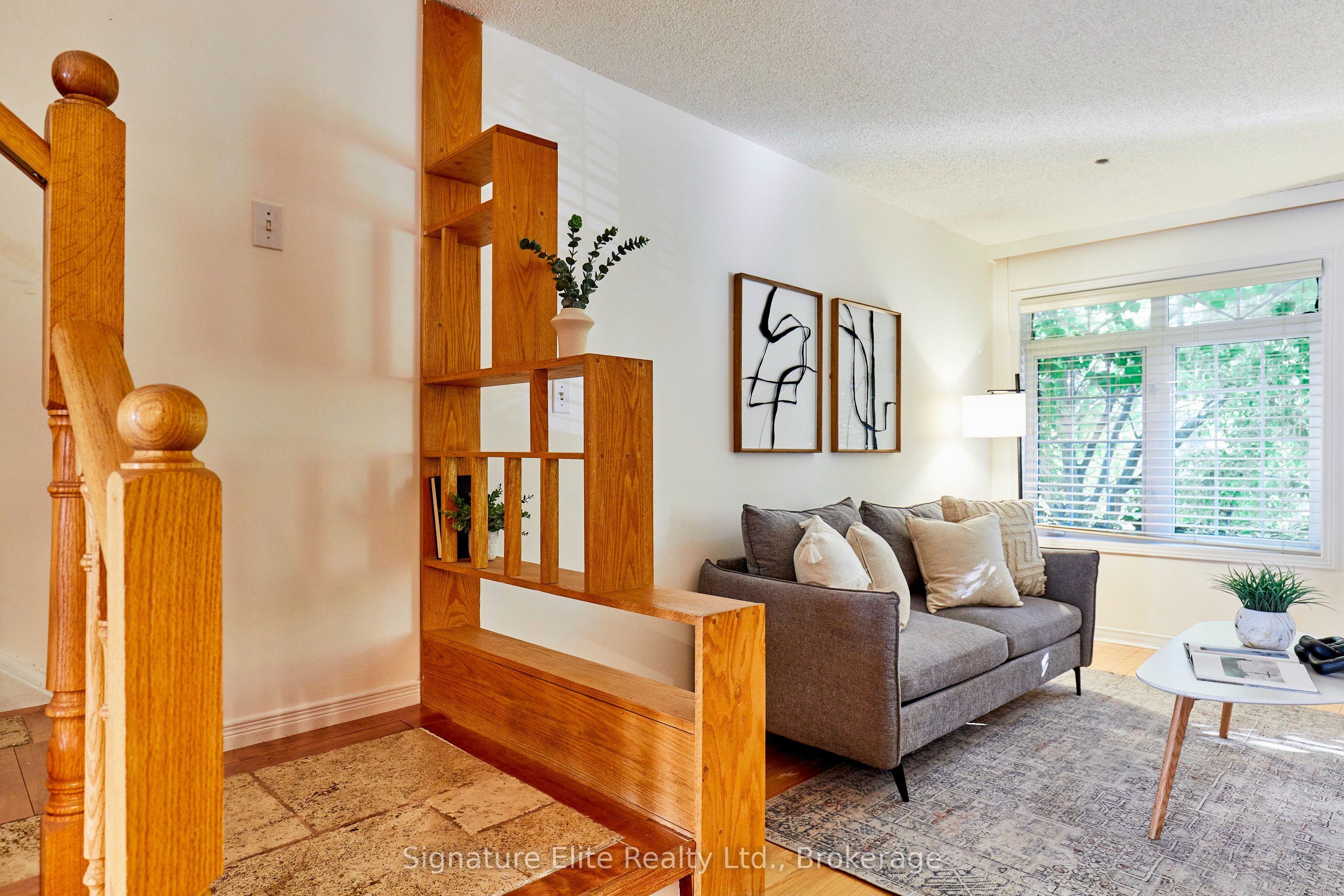 12 Blair Street Property Photo 9