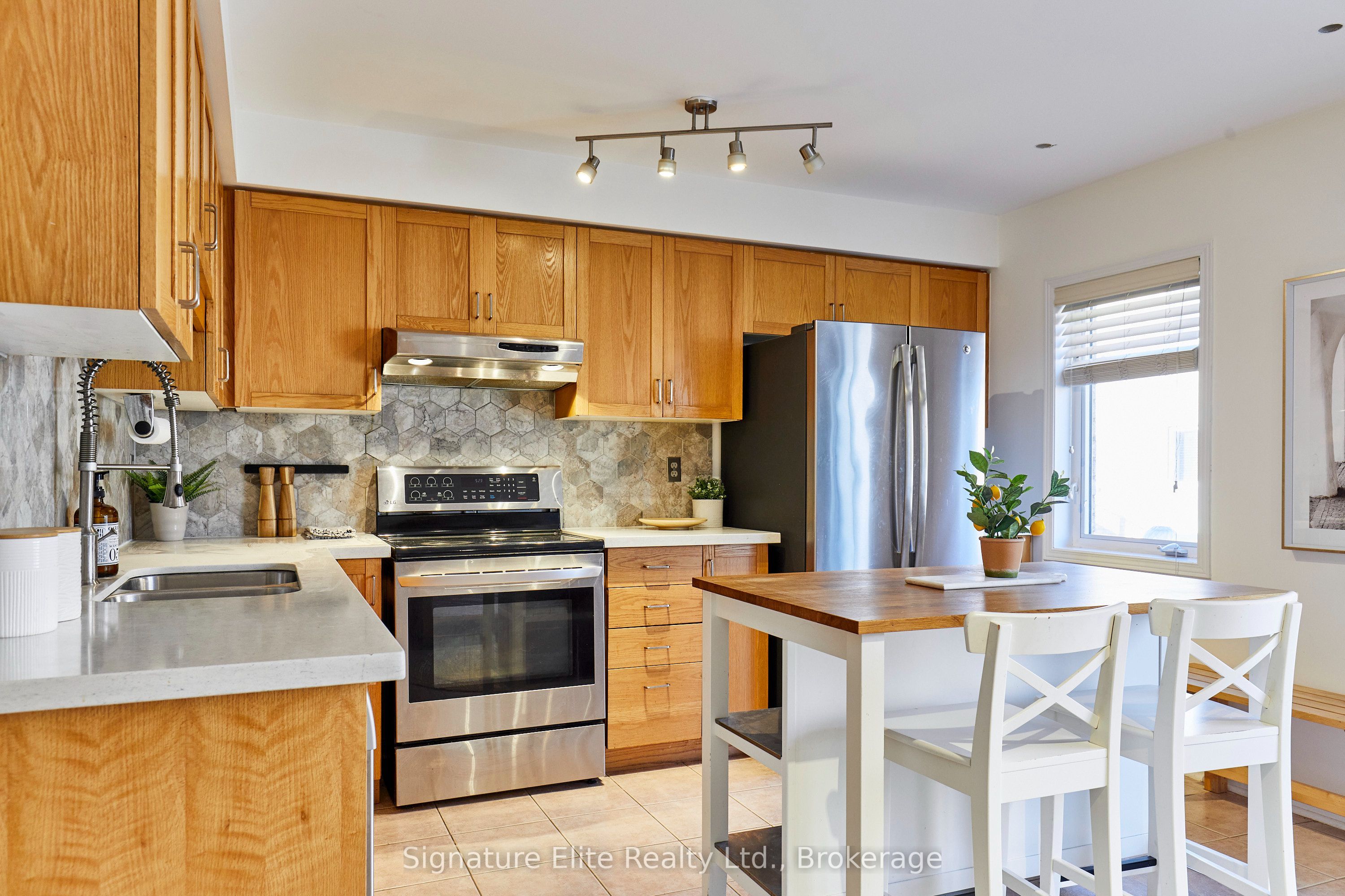 12 Blair Street Property Photo 10