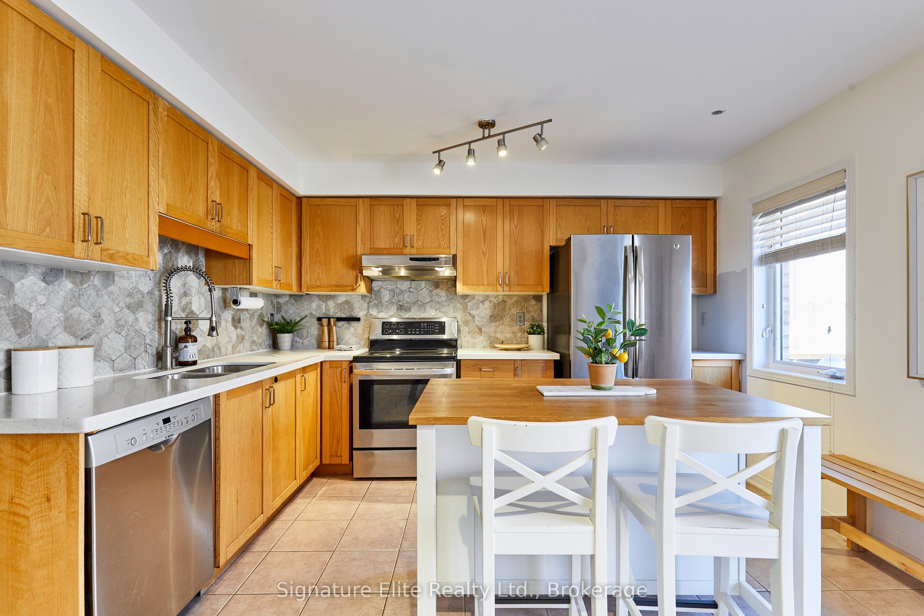 12 Blair Street Property Photo 11