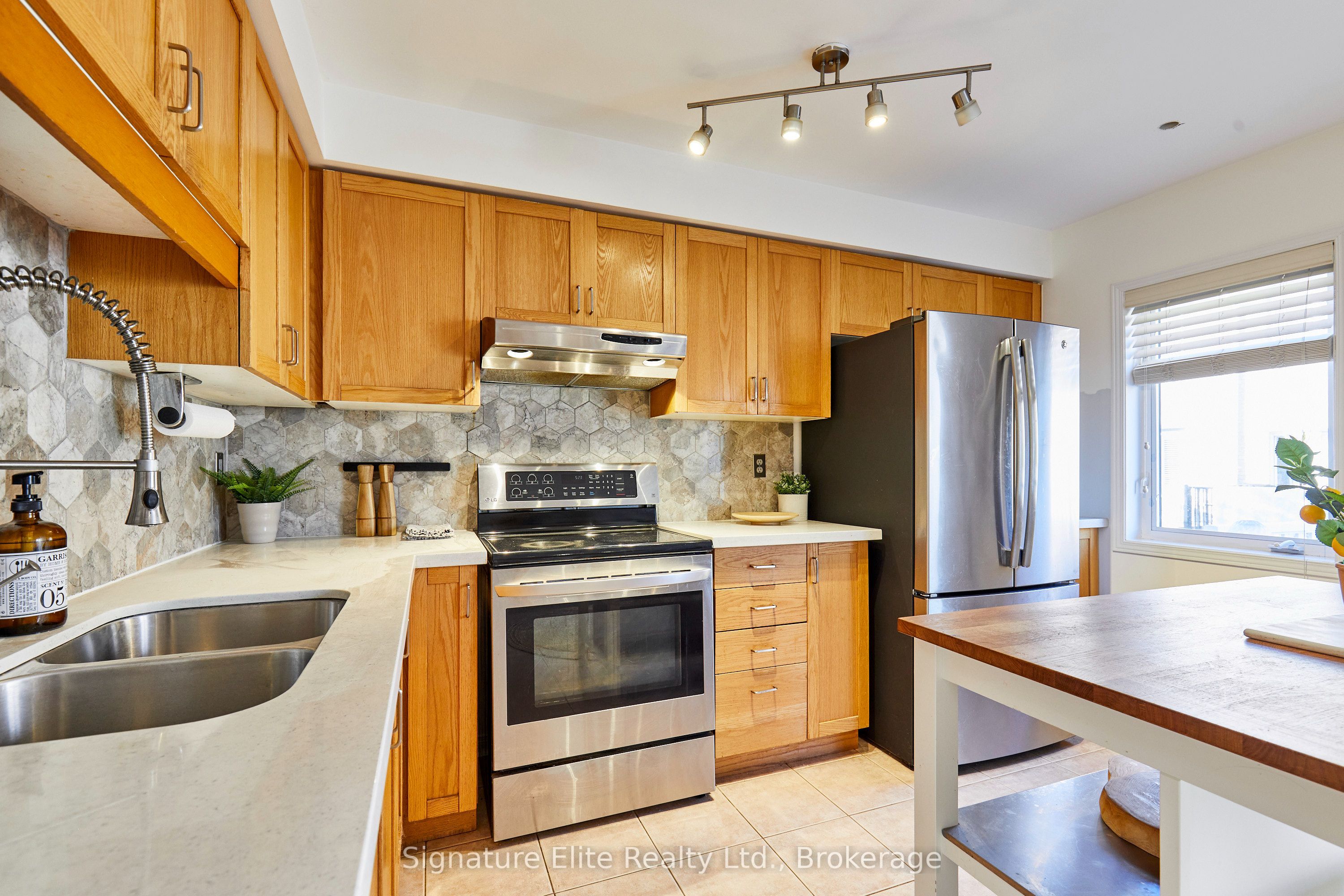 12 Blair Street Property Photo 12