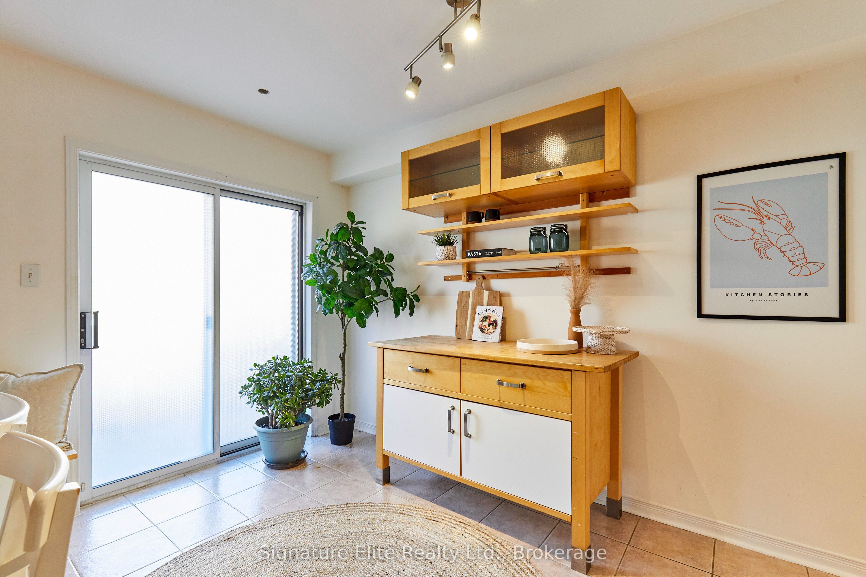 12 Blair Street Property Photo 13