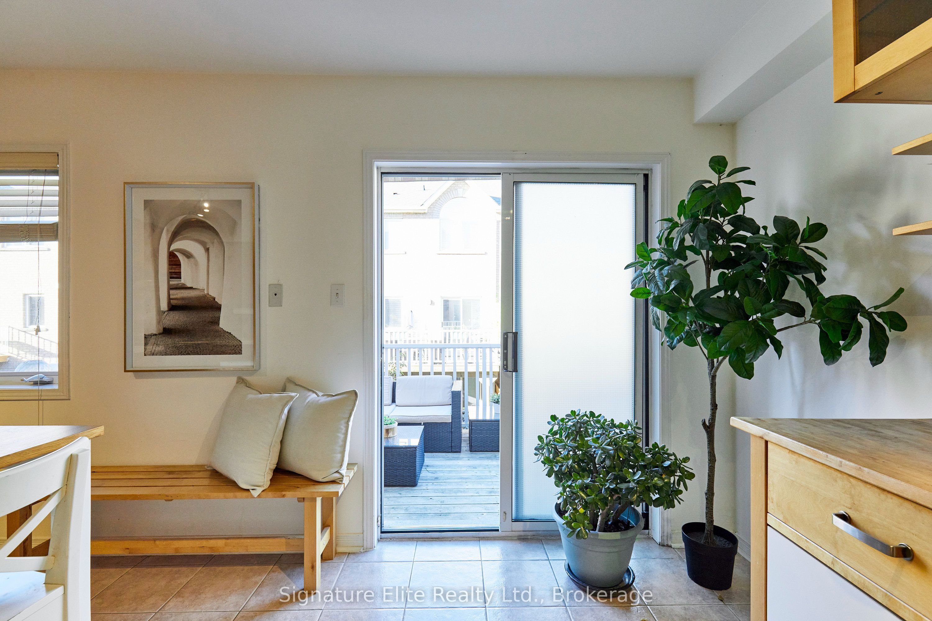 12 Blair Street Property Photo 14