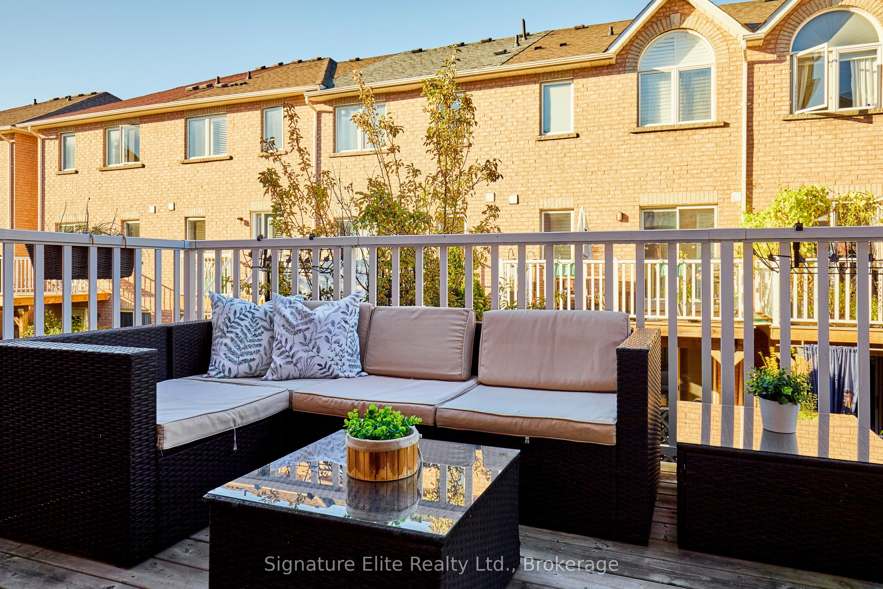 12 Blair Street Property Photo 15