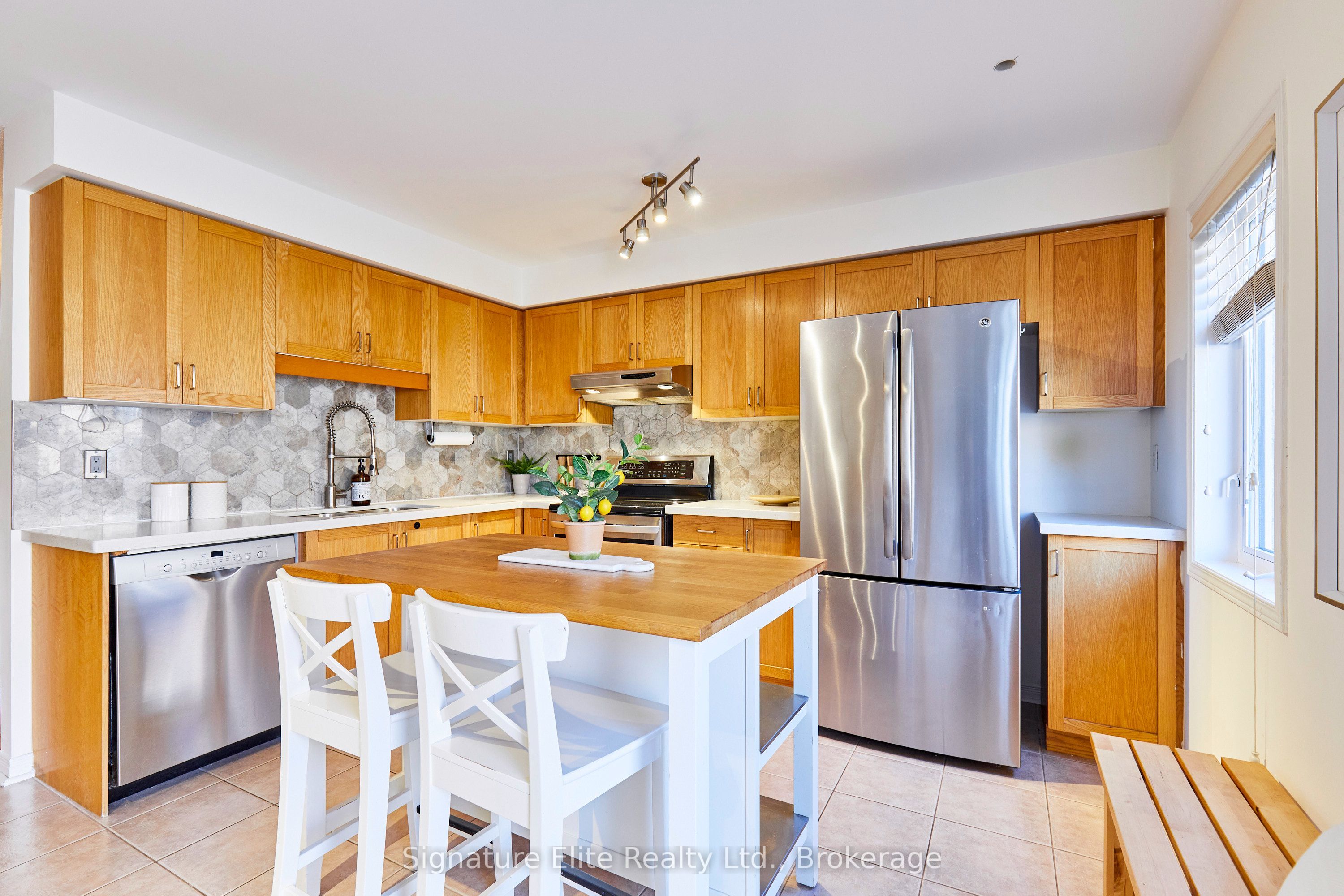 12 Blair Street Property Photo 17