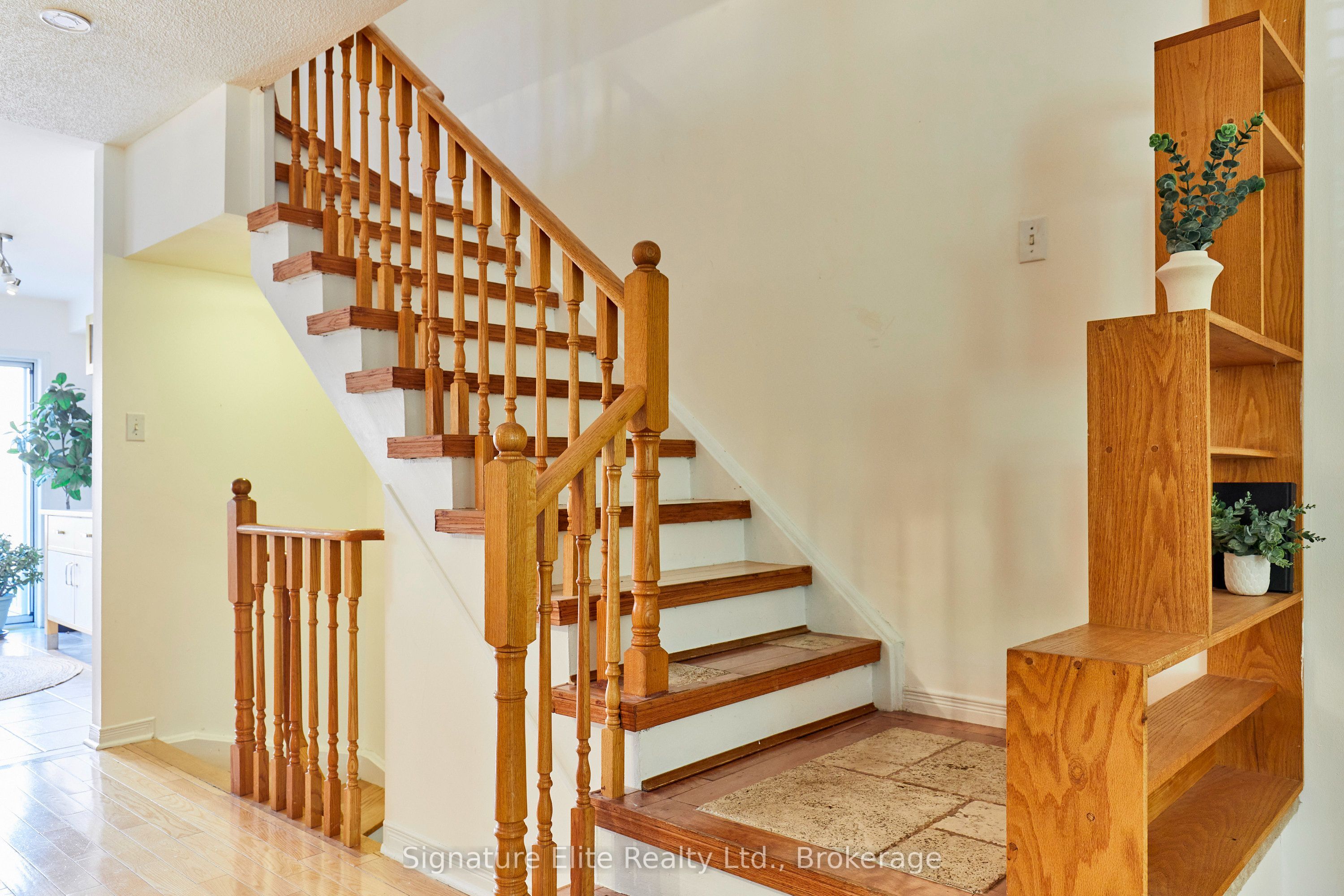 12 Blair Street Property Photo 18