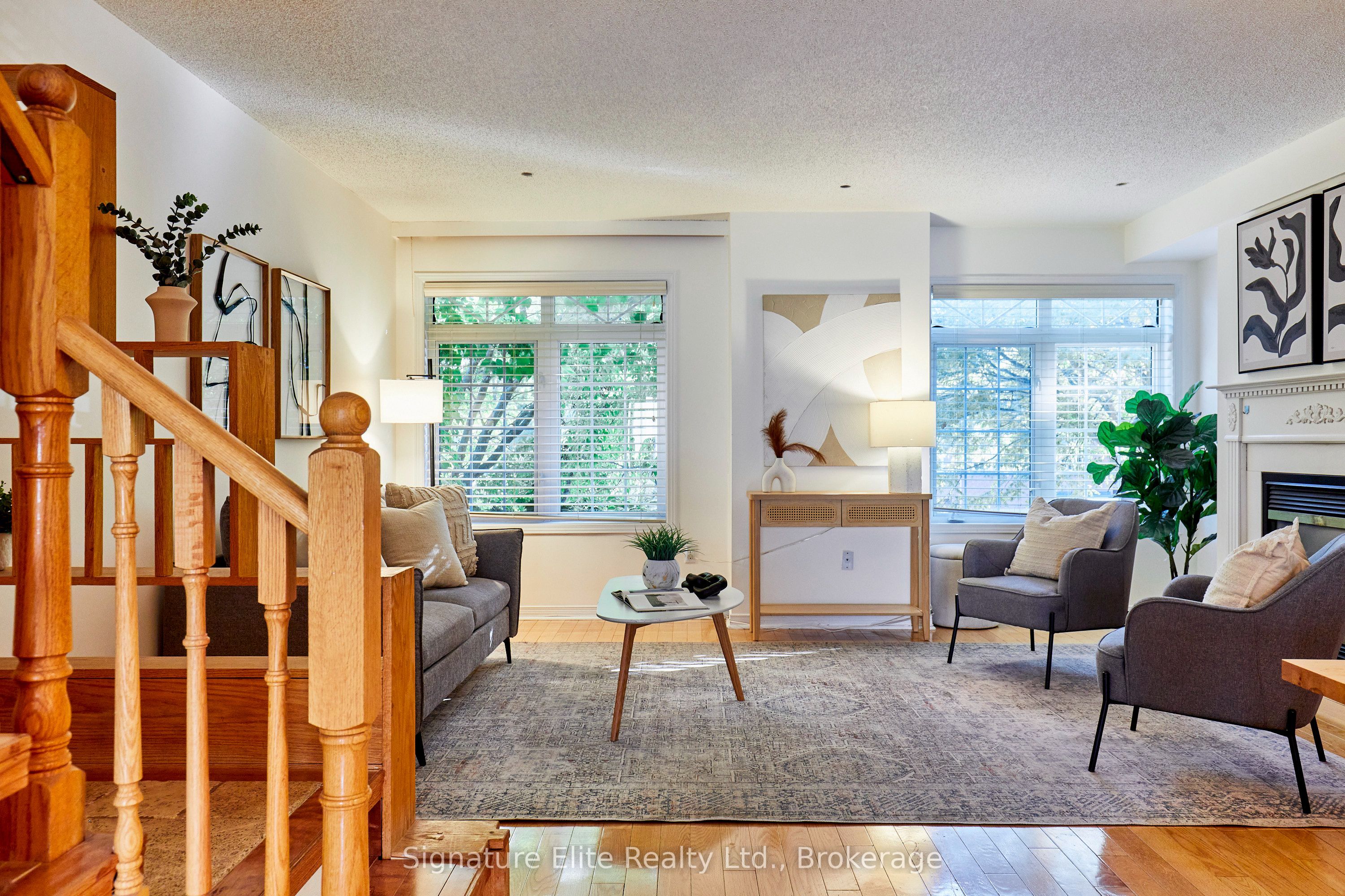 12 Blair Street Property Photo 19