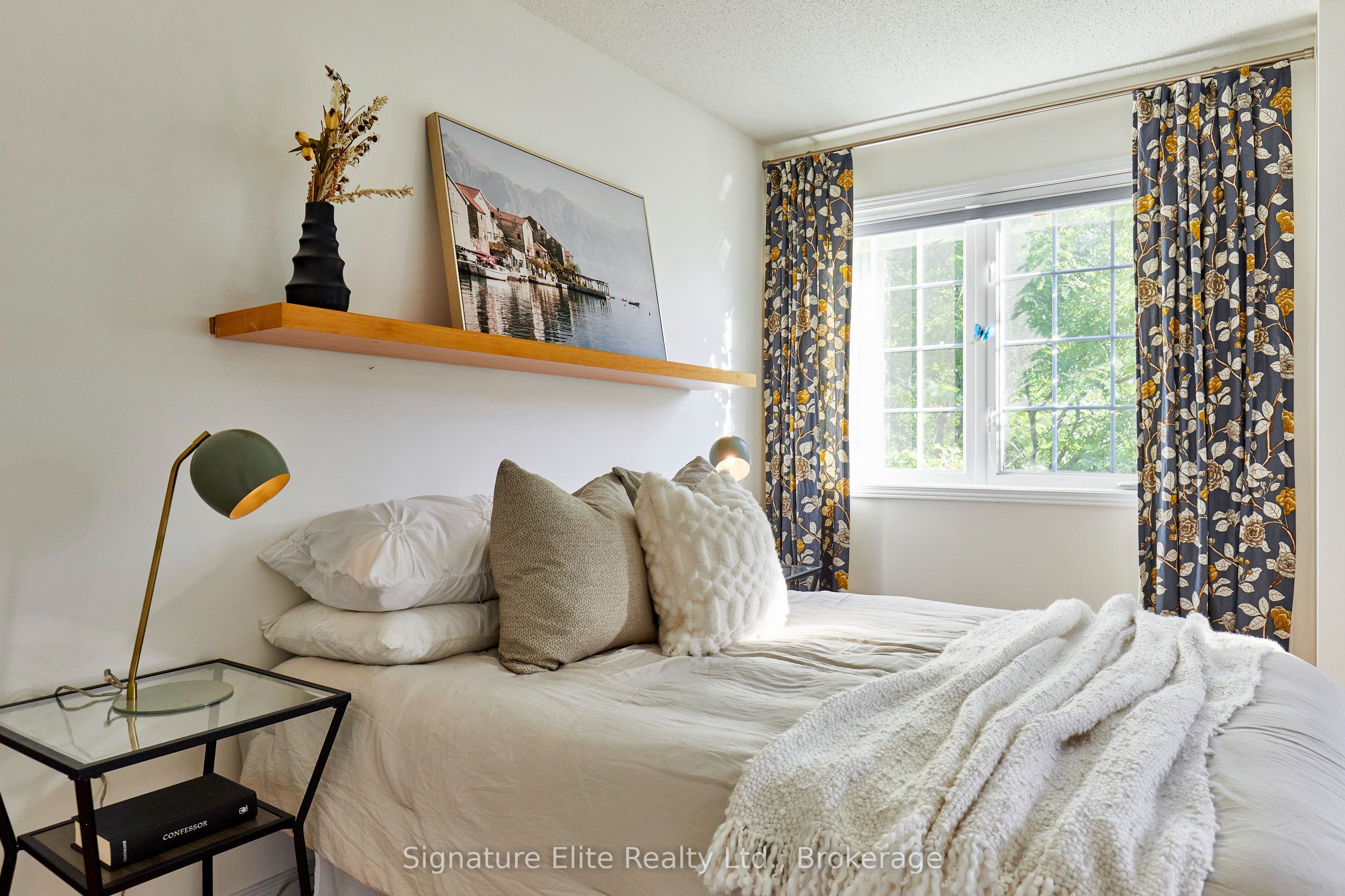 12 Blair Street Property Photo 20