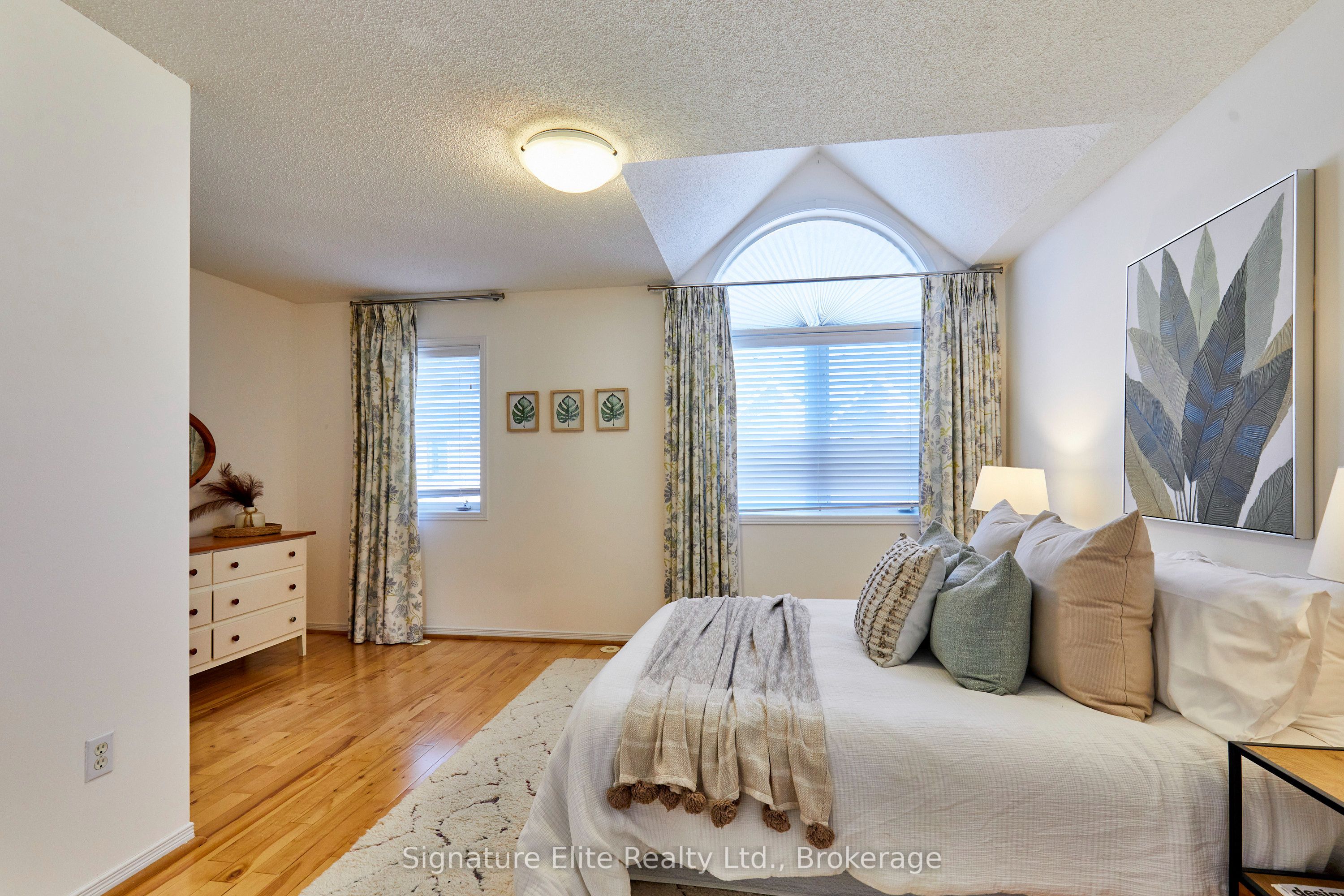 12 Blair Street Property Photo 26