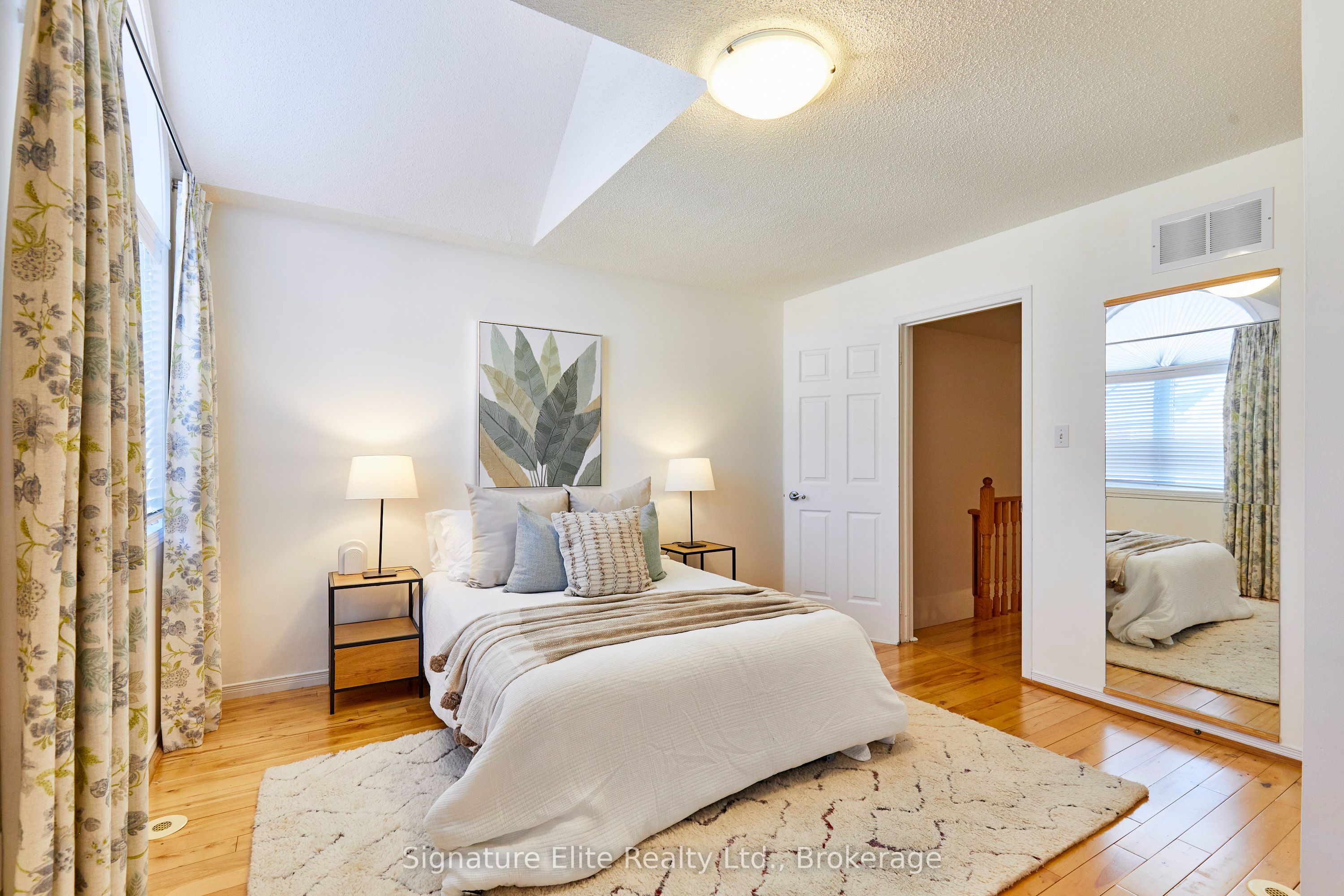 12 Blair Street Property Photo 27