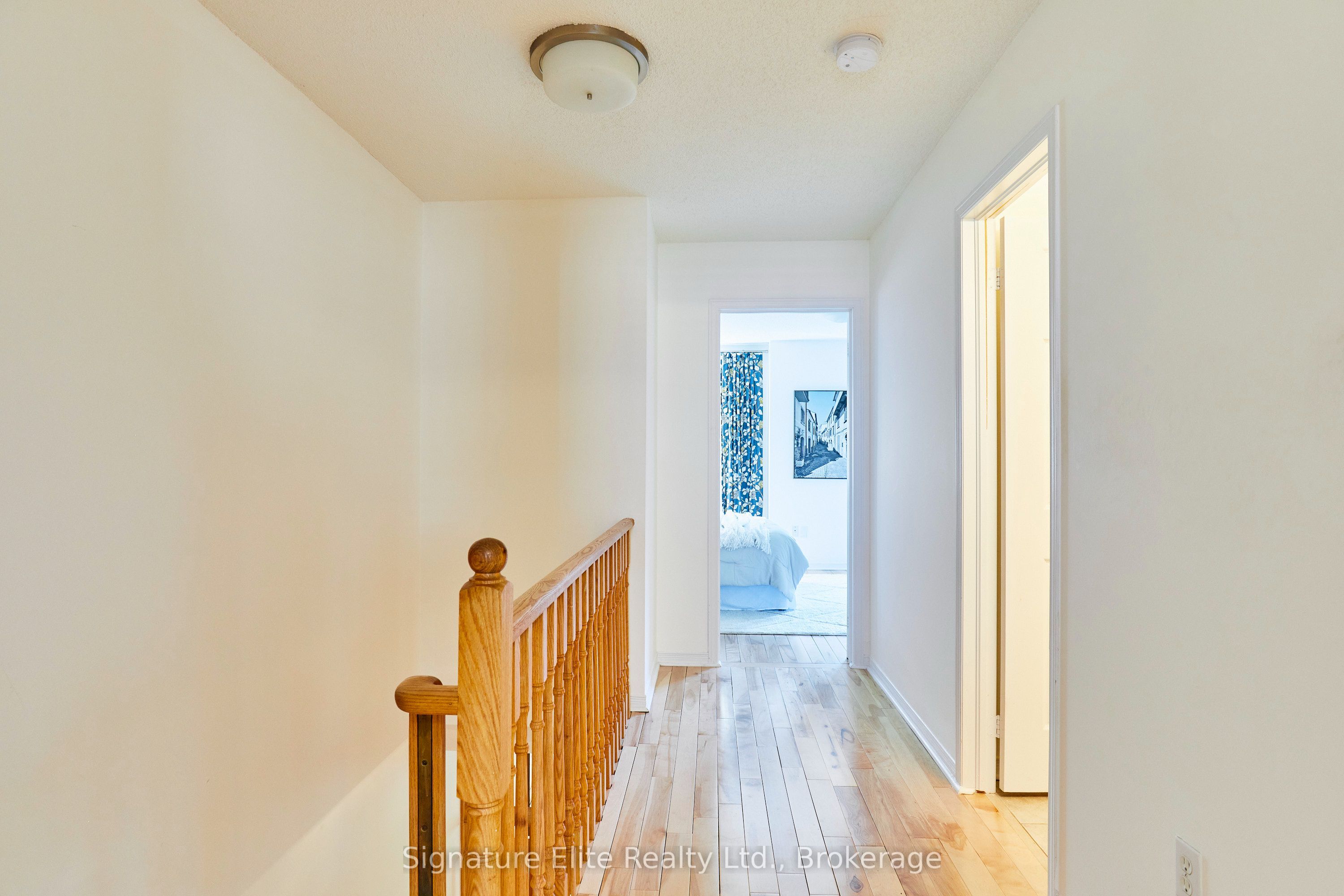 12 Blair Street Property Photo 29