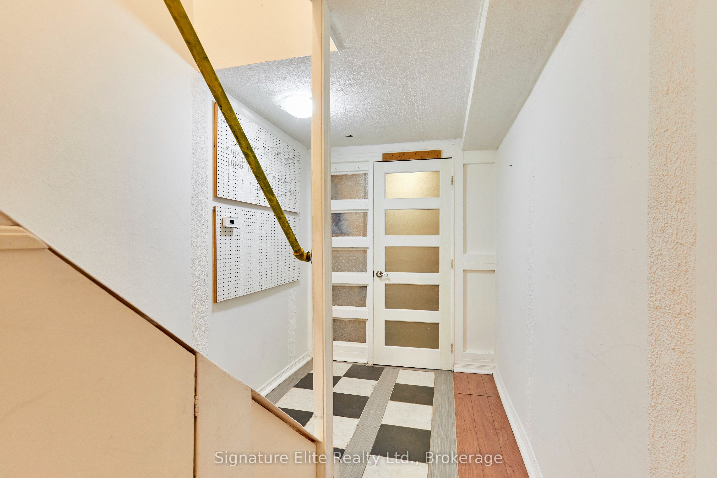 12 Blair Street Property Photo 30