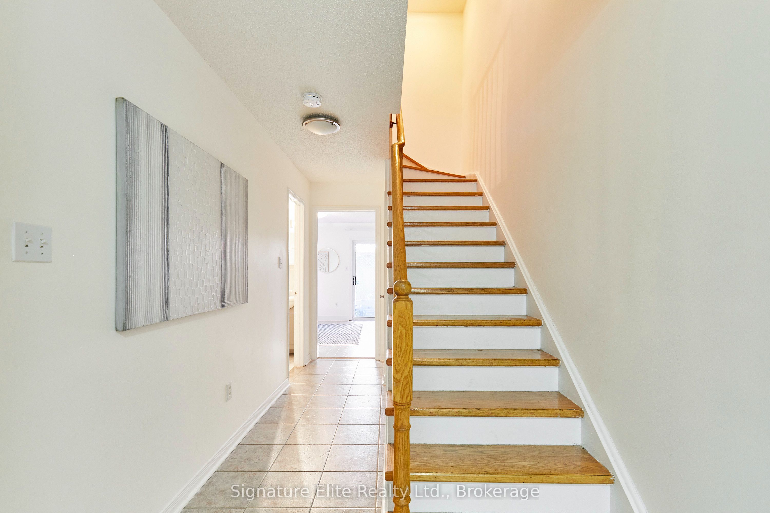 12 Blair Street Property Photo 31