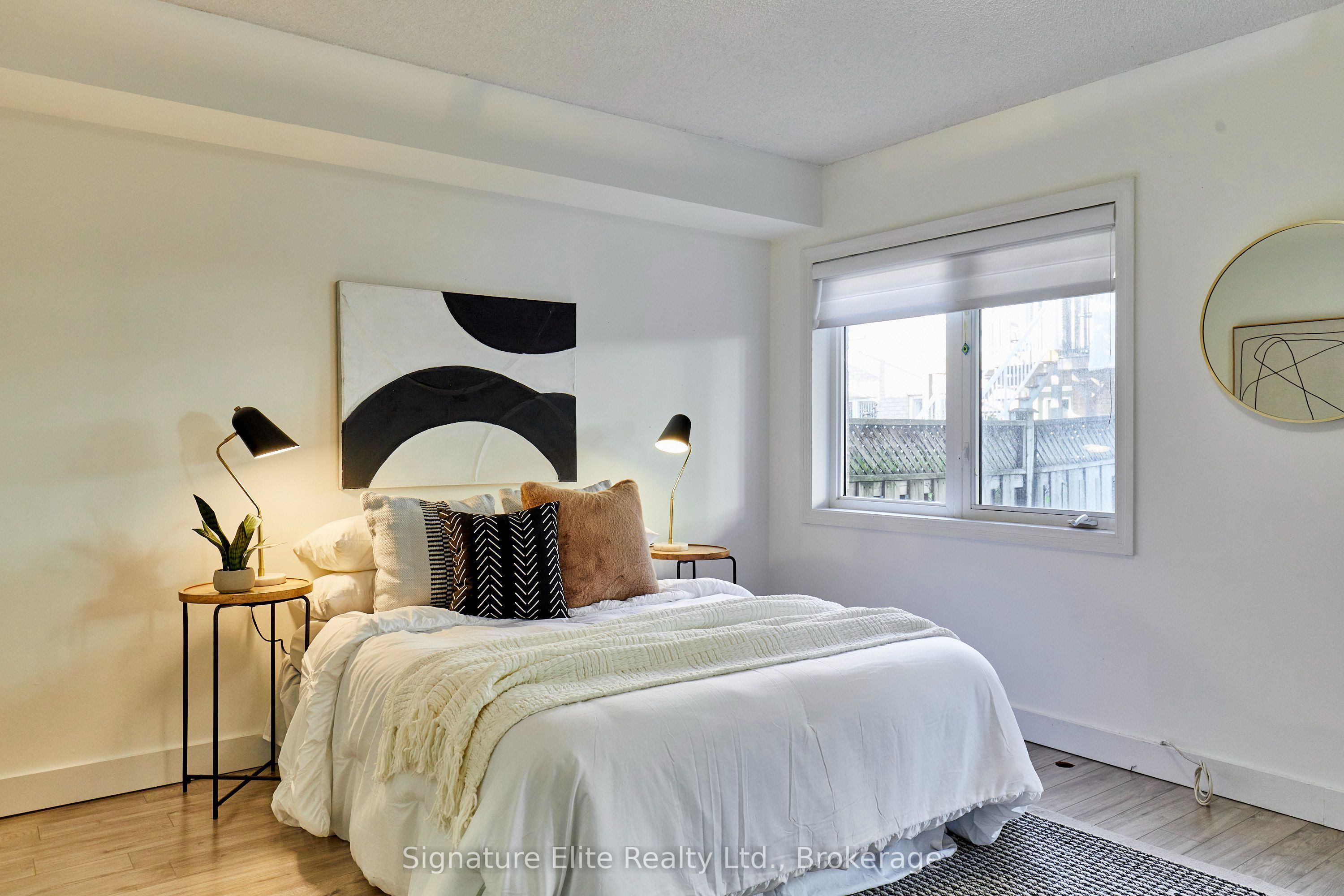 12 Blair Street Property Photo 32