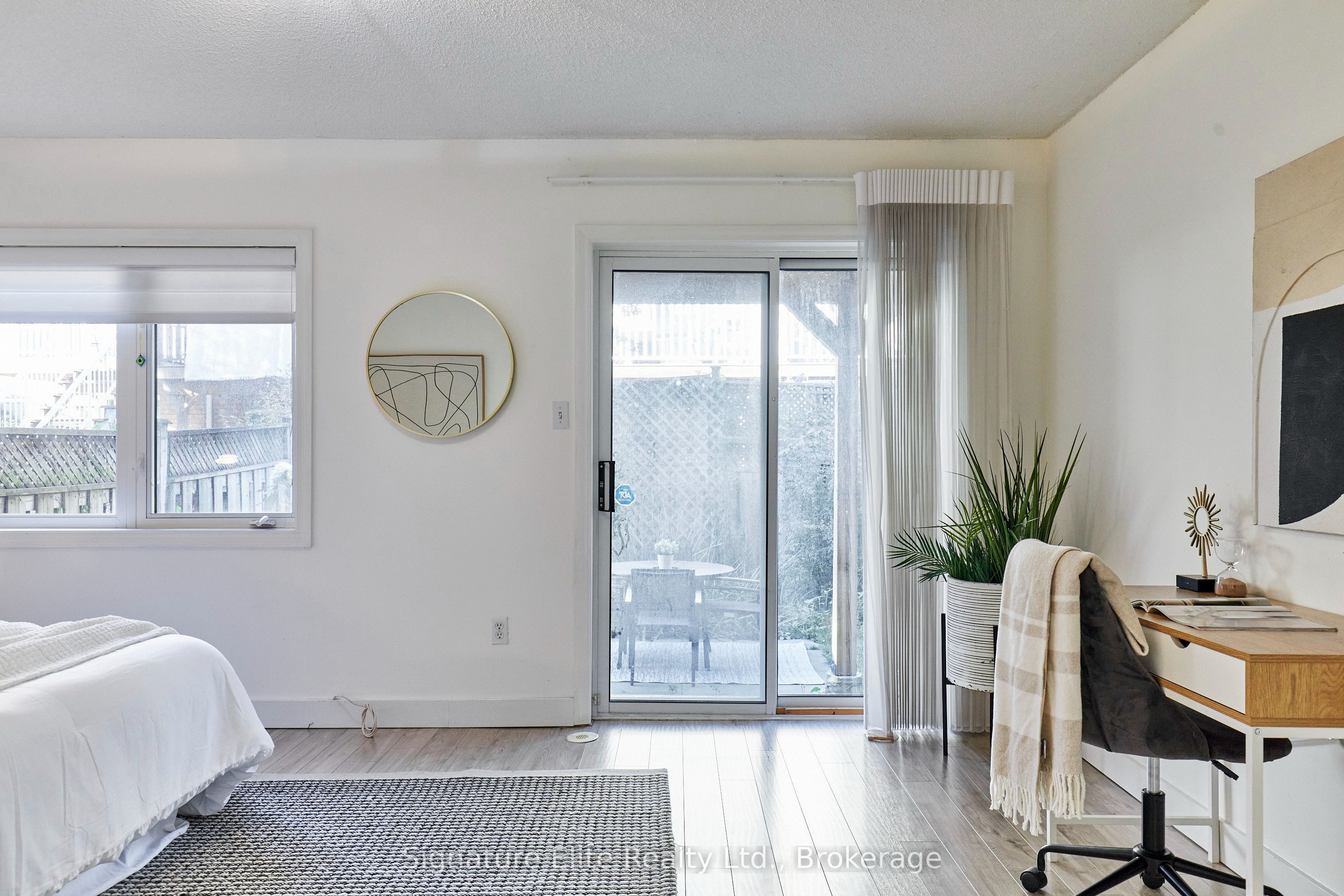 12 Blair Street Property Photo 33