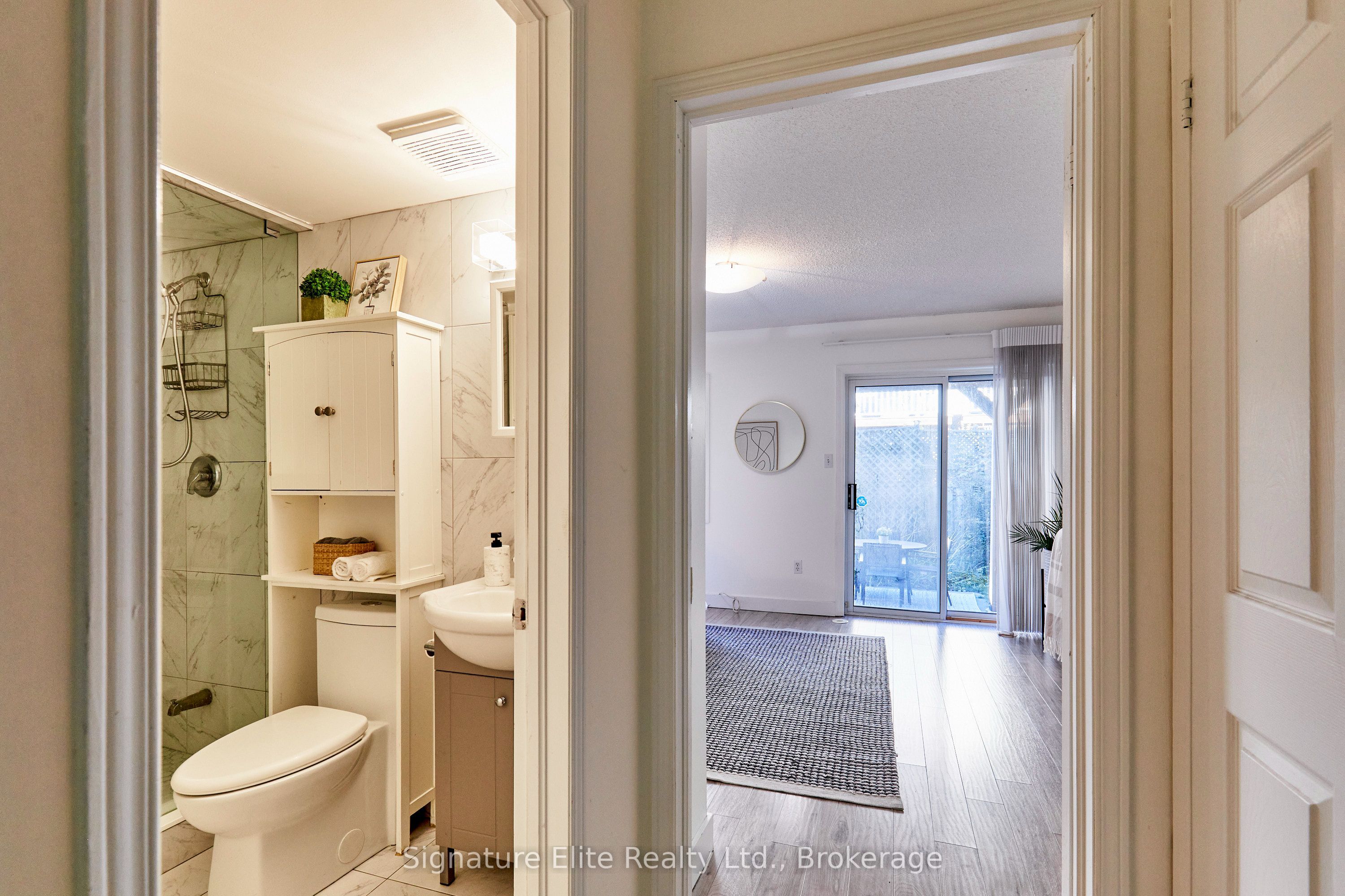 12 Blair Street Property Photo 36