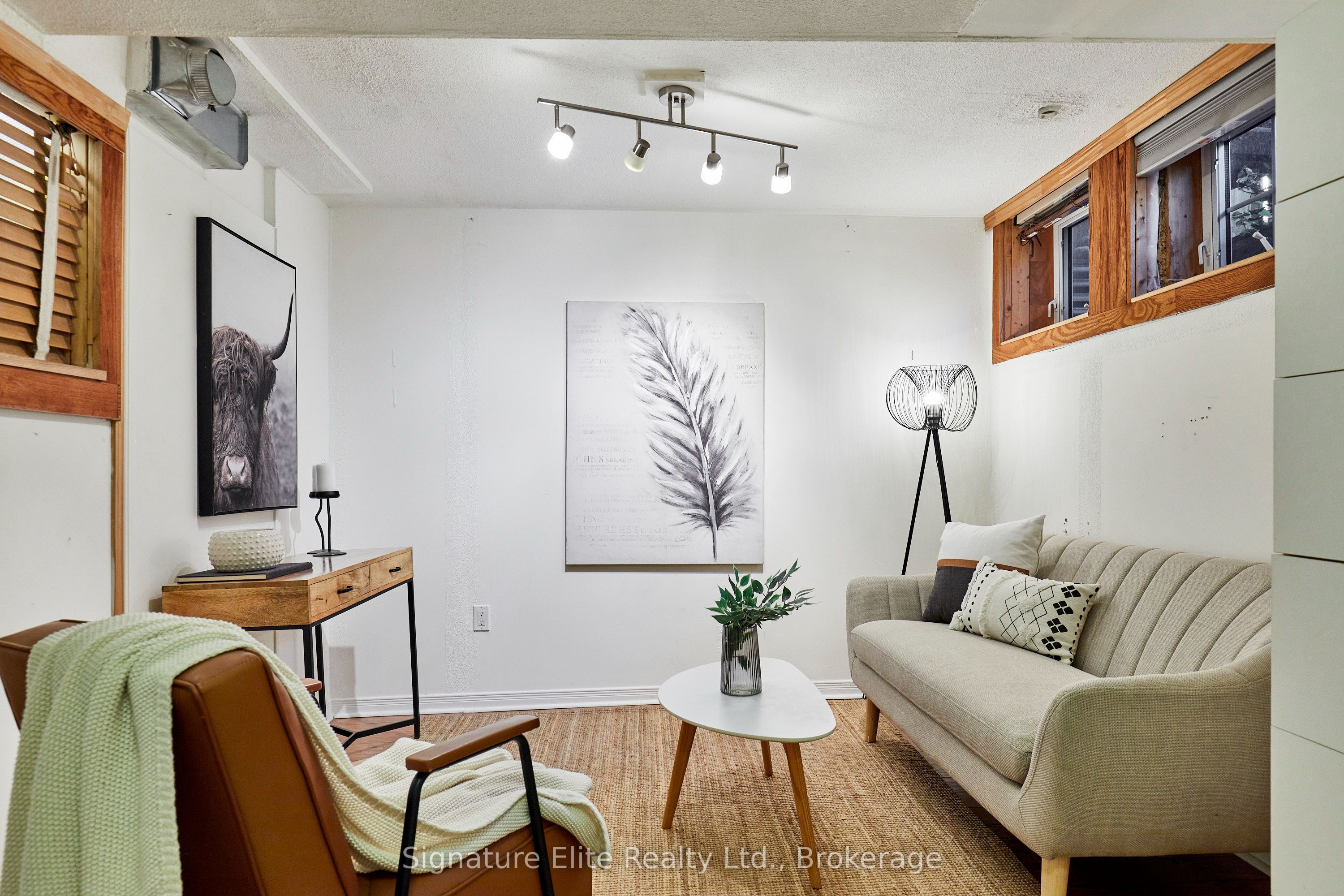 12 Blair Street Property Photo 39