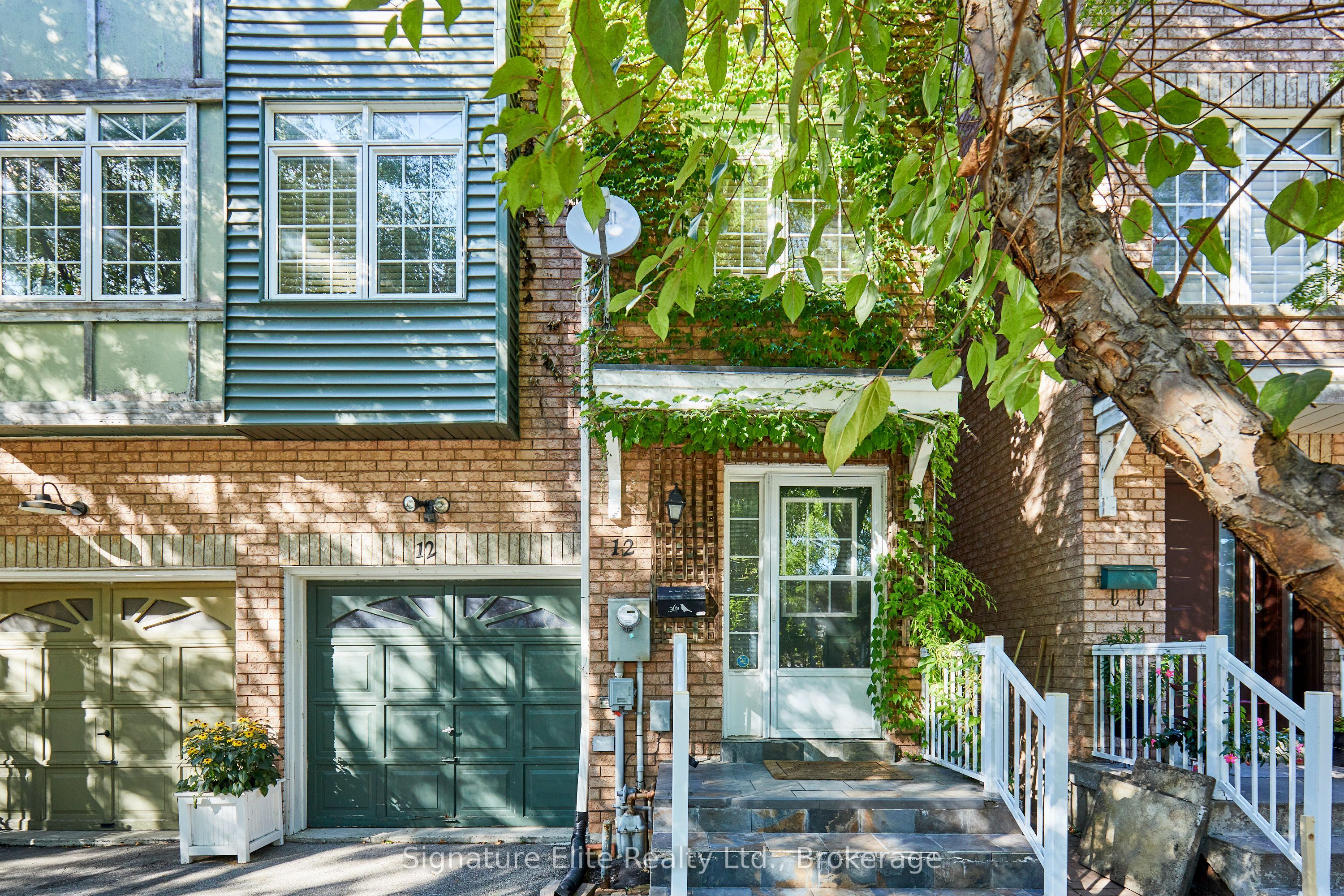 12 Blair Street Property Photo 42