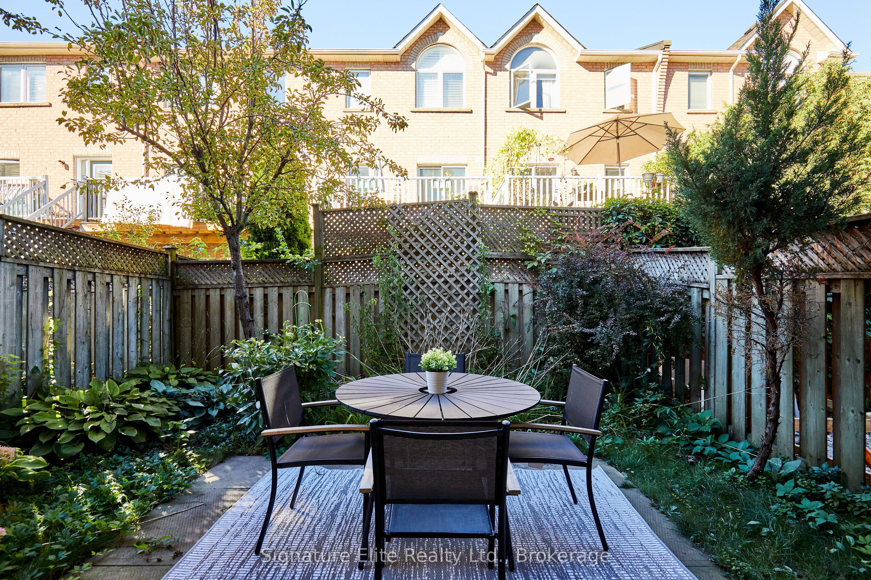12 Blair Street Property Photo 43