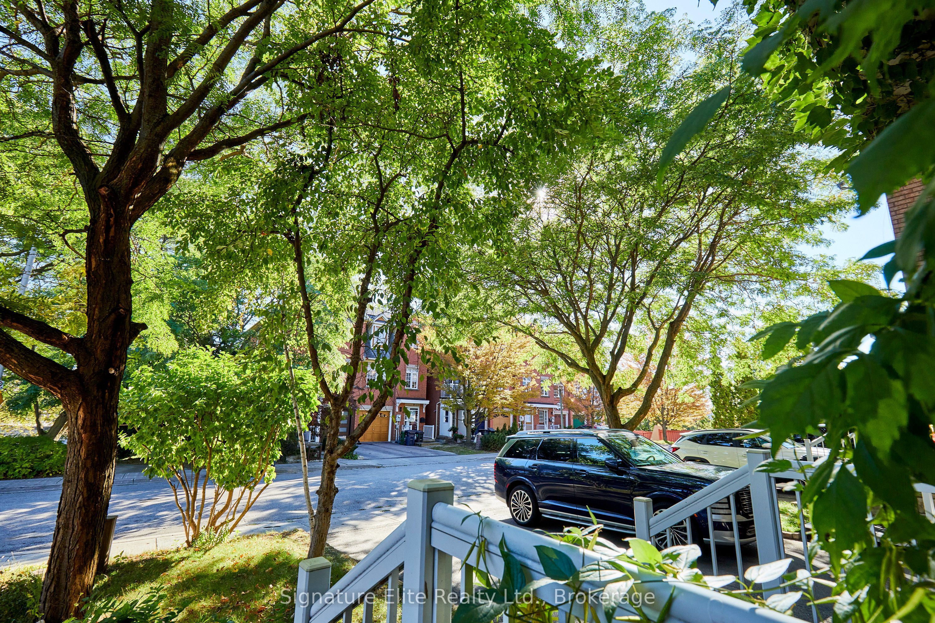 12 Blair Street Property Photo 44