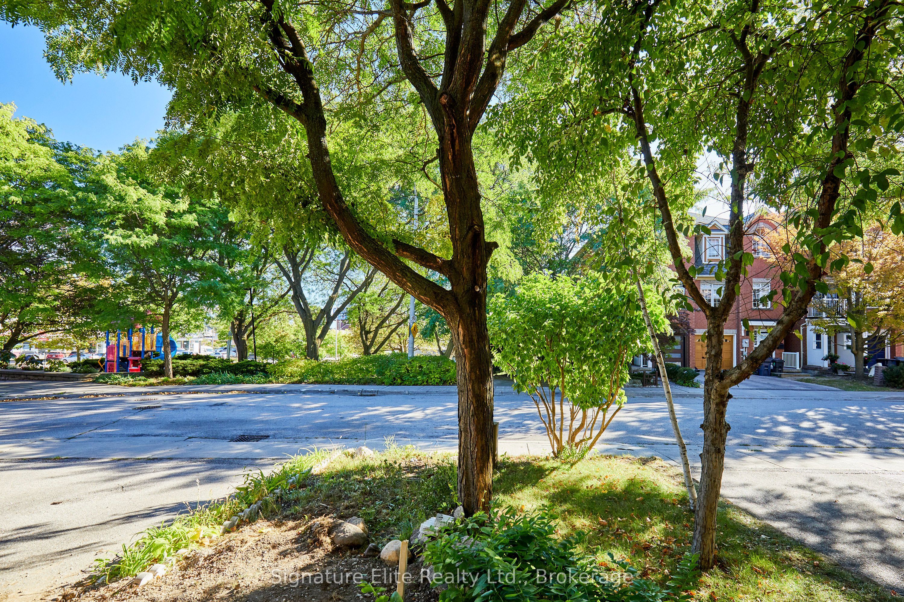 12 Blair Street Property Photo 45