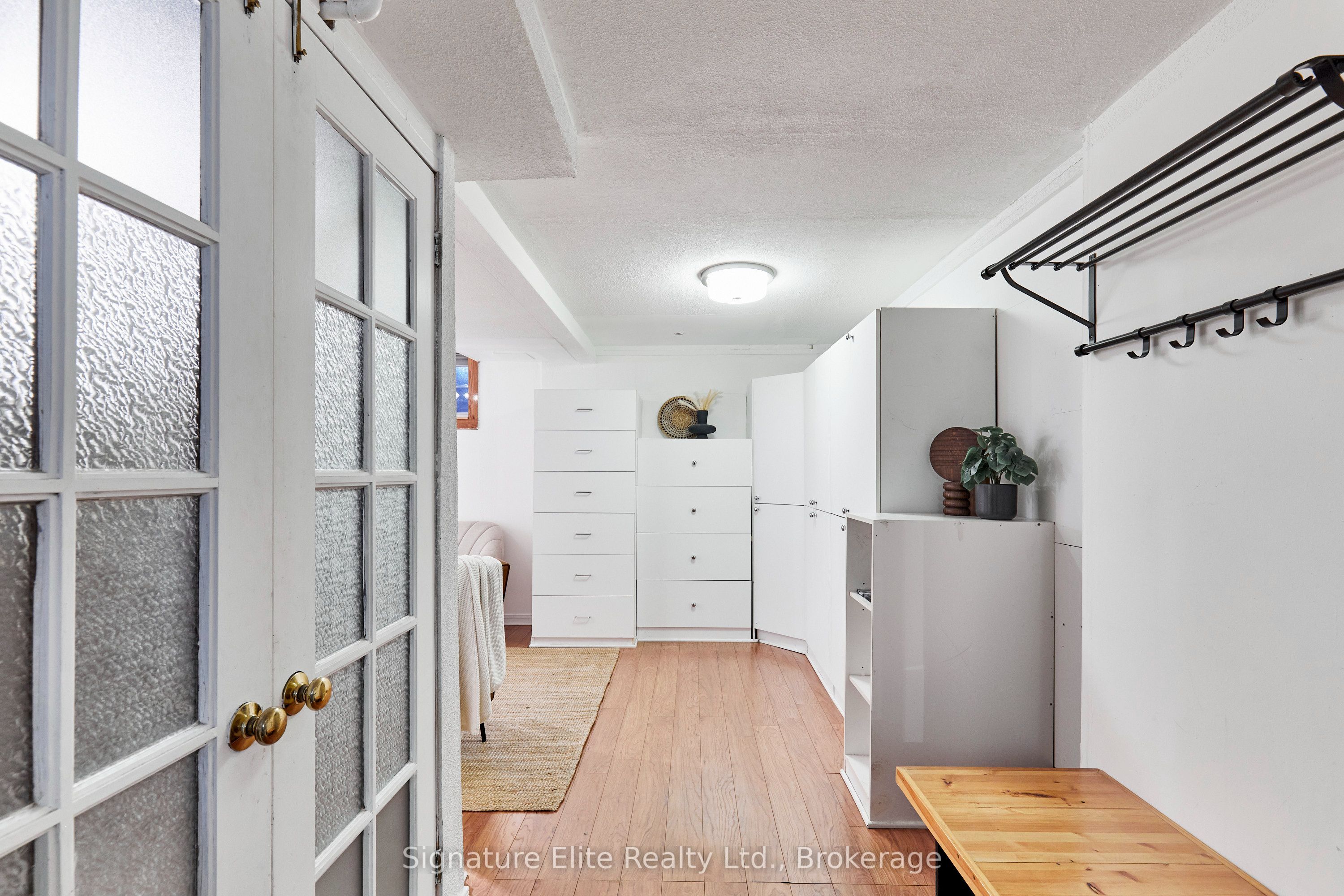 12 Blair Street Property Photo 46