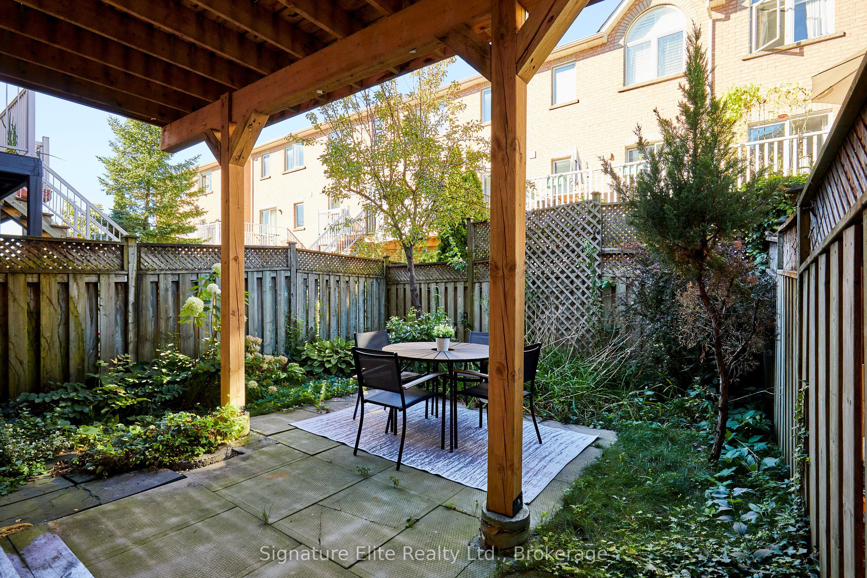 12 Blair Street Property Photo 48