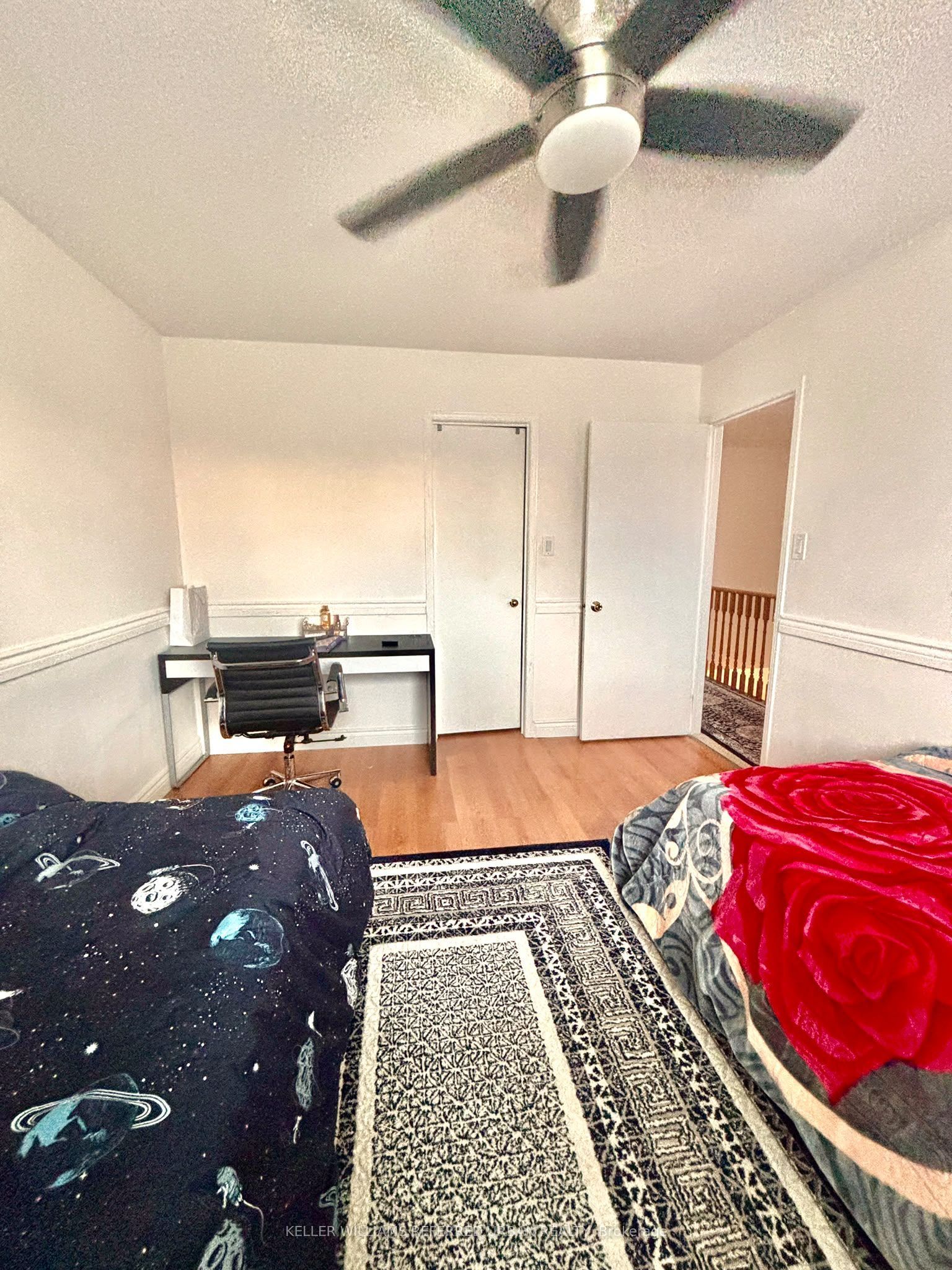 24 Holmes Crescent Property Photo 18