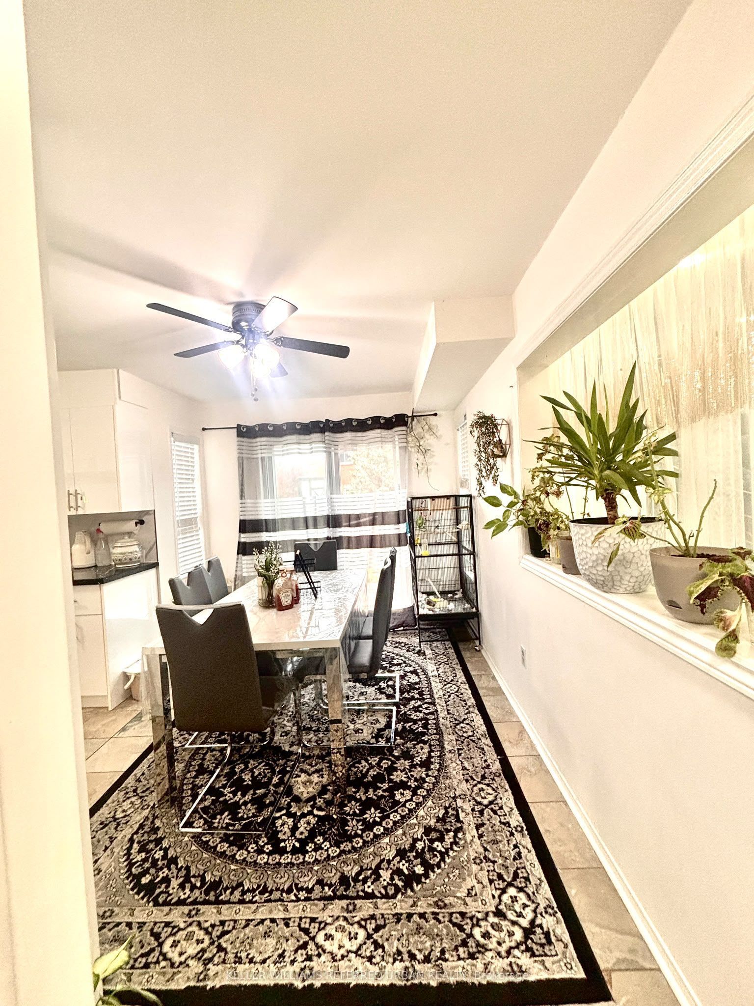 24 Holmes Crescent Property Photo 35