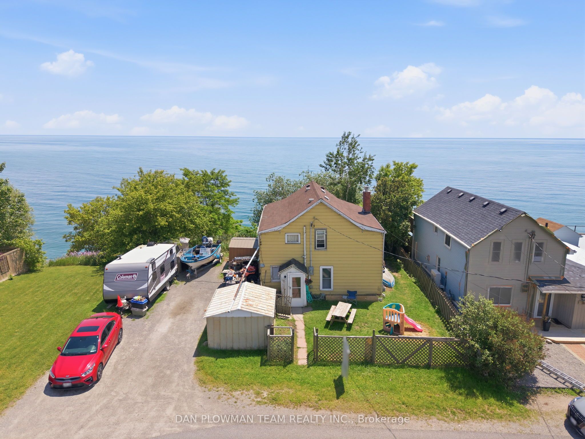 78 East Beach Road Property Photo 2