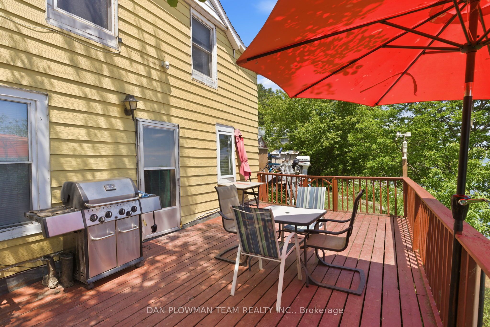 78 East Beach Road Property Photo 4