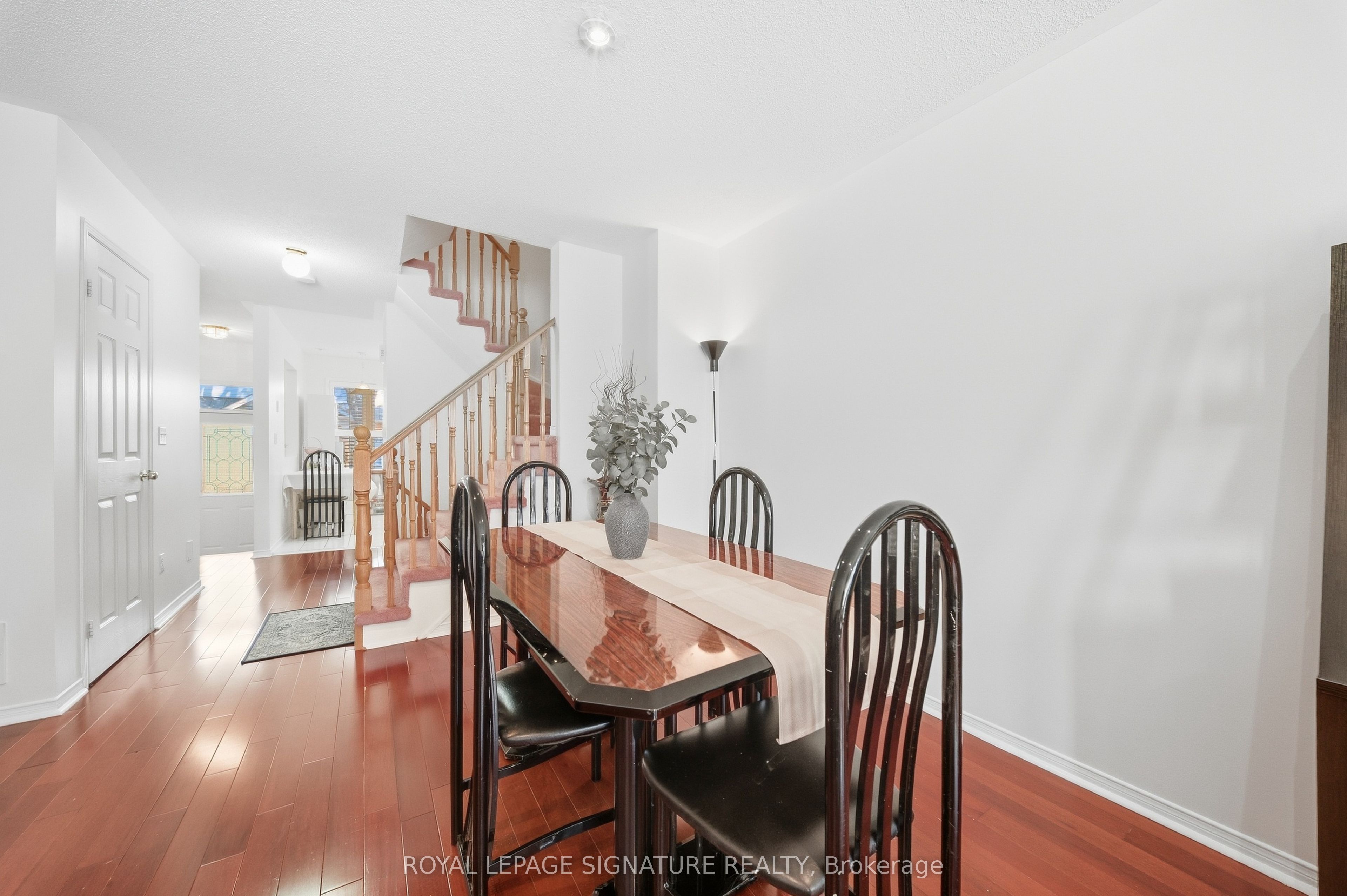 83 Mondeo Drive 552 Property Photo 7