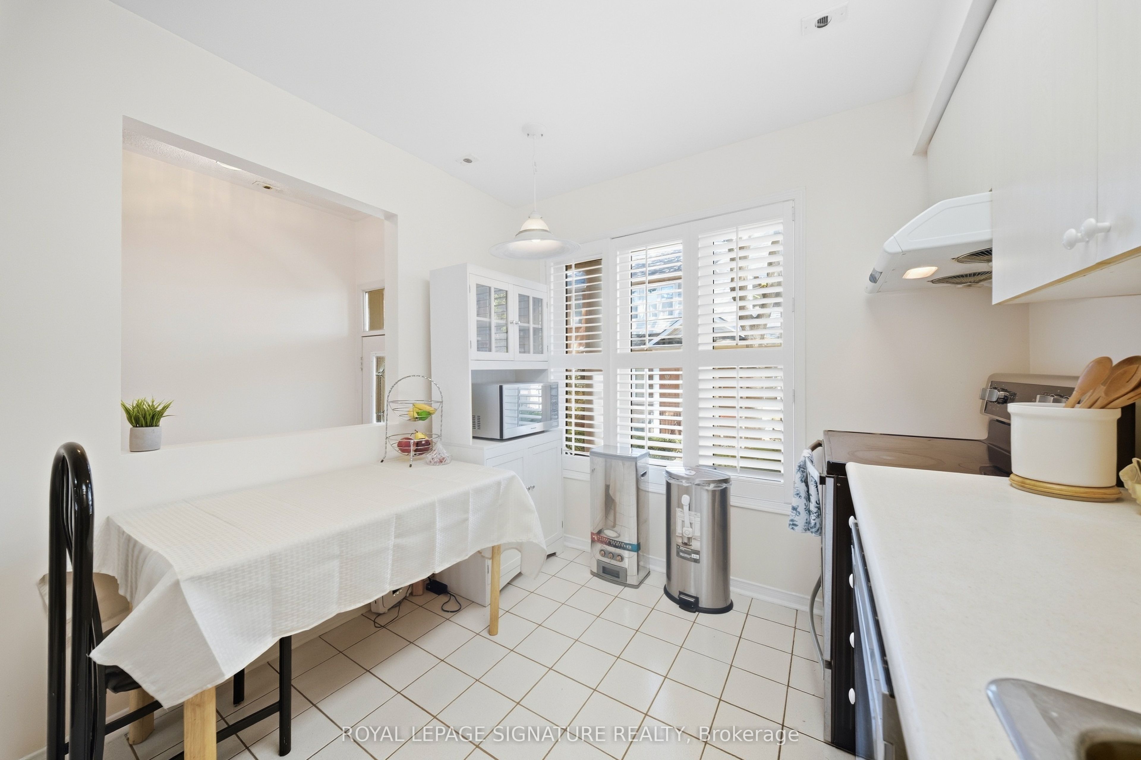 83 Mondeo Drive 552 Property Photo 10