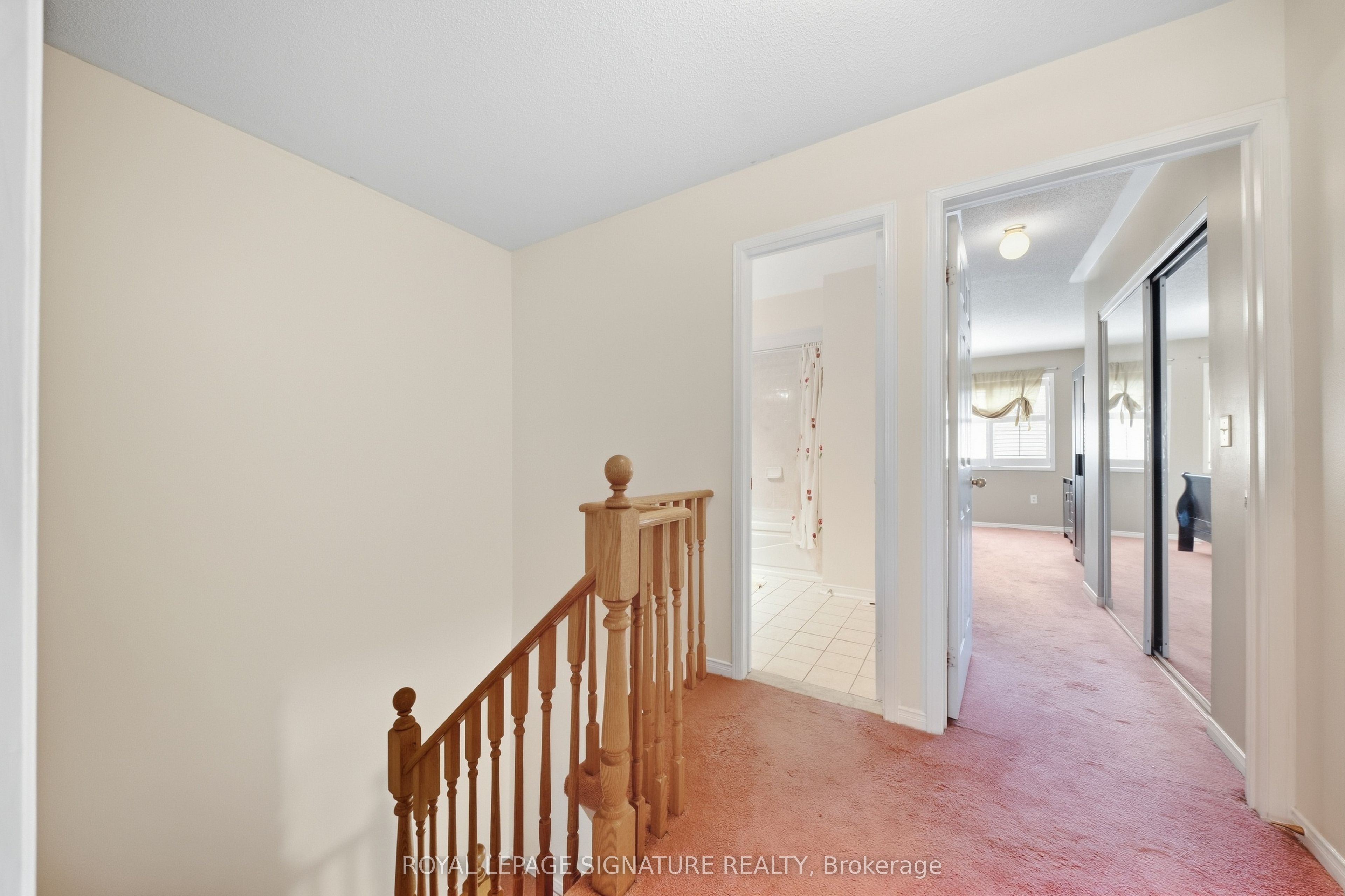 83 Mondeo Drive 552 Property Photo 13