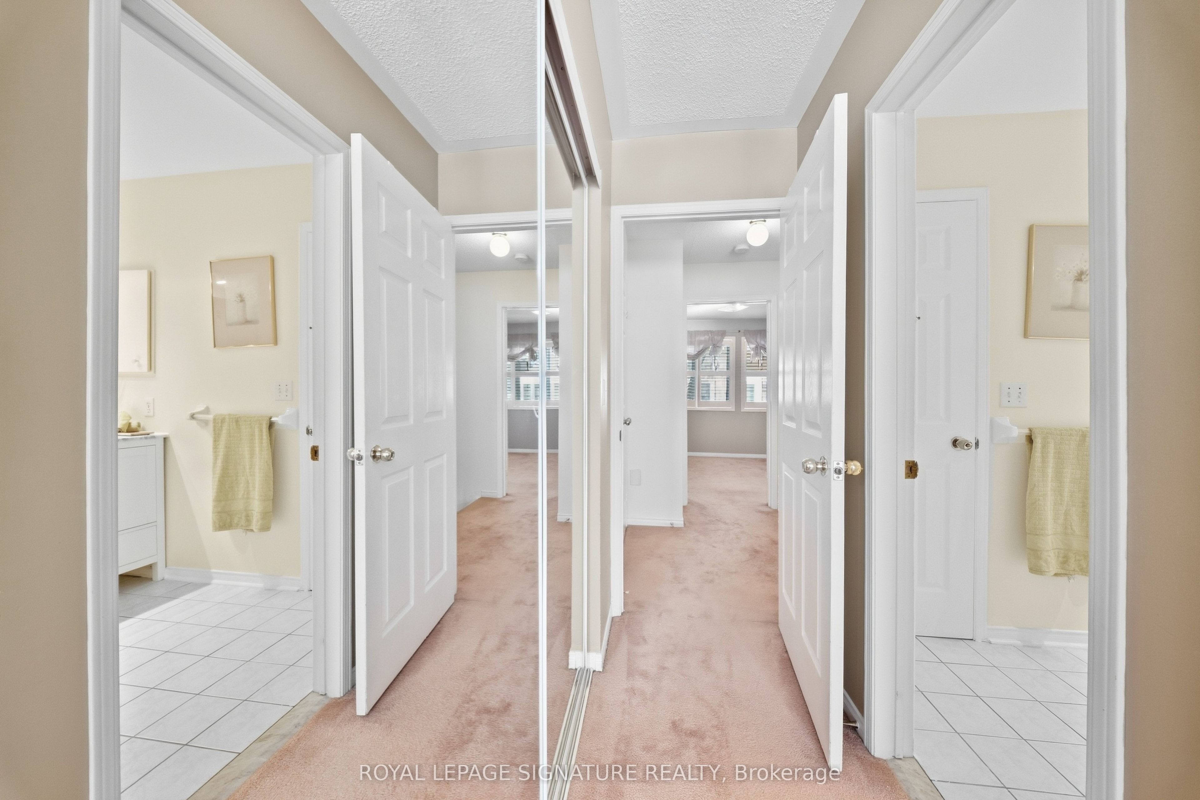 83 Mondeo Drive 552 Property Photo 17