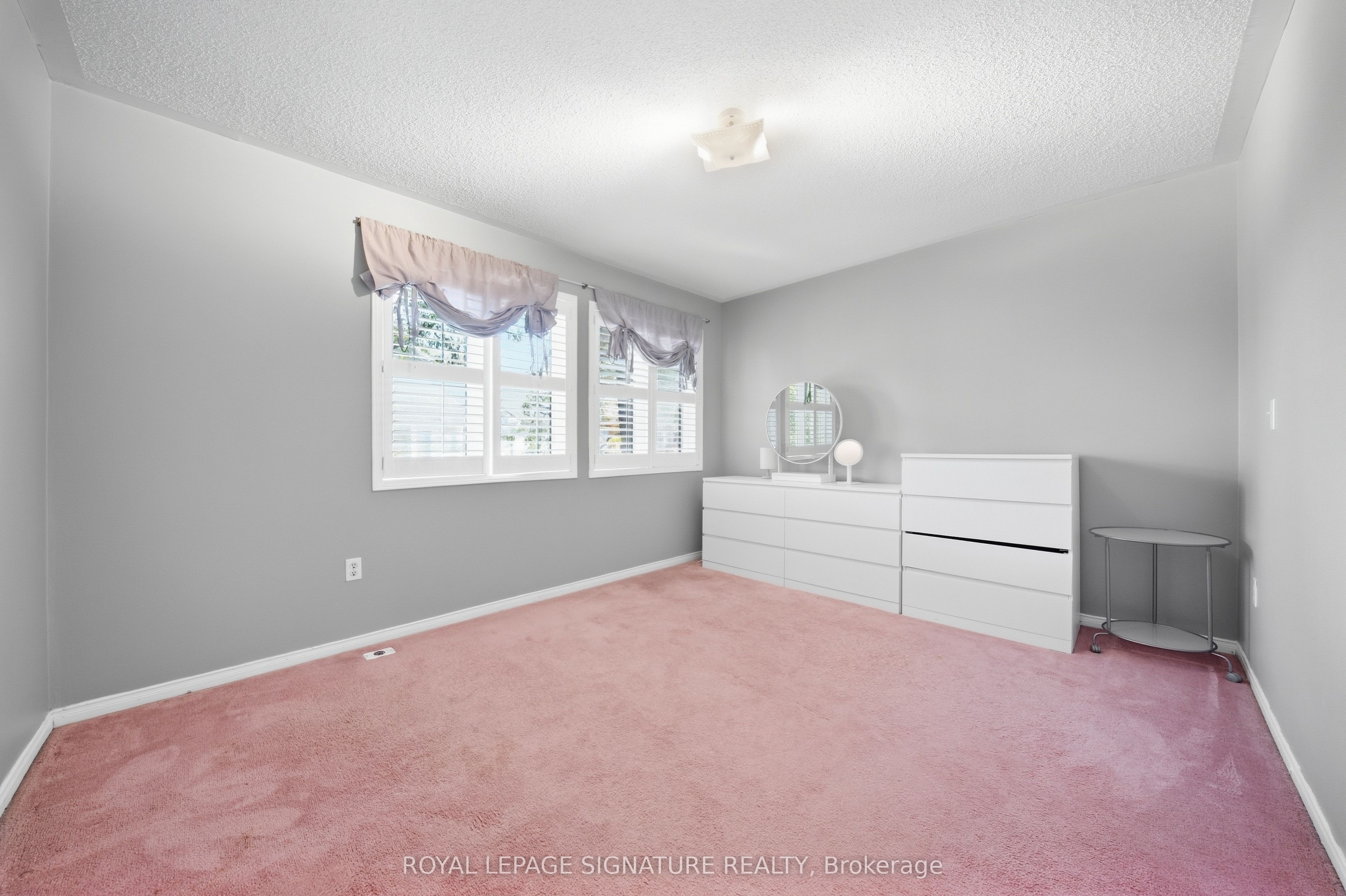83 Mondeo Drive 552 Property Photo 18