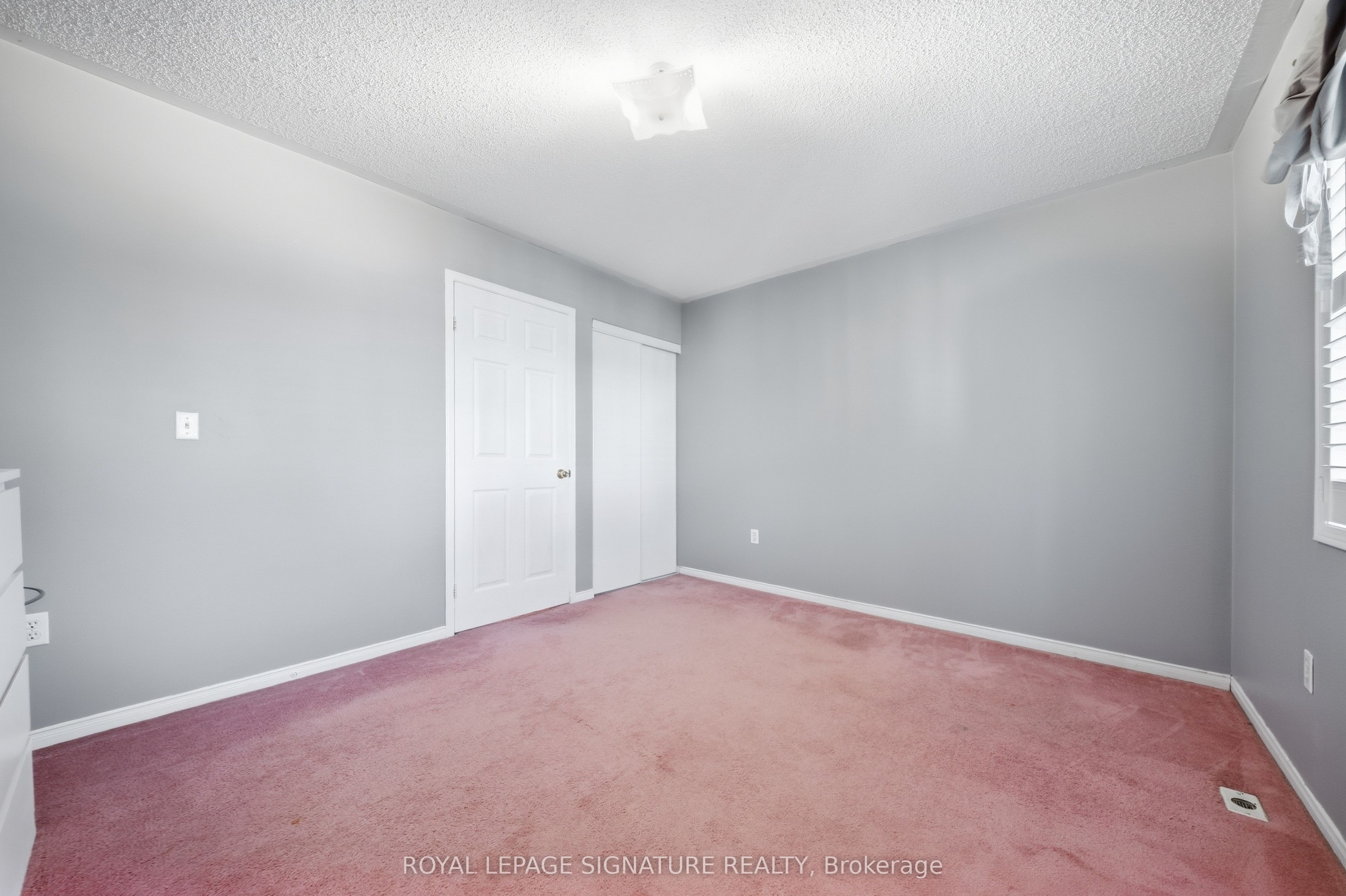 83 Mondeo Drive 552 Property Photo 19