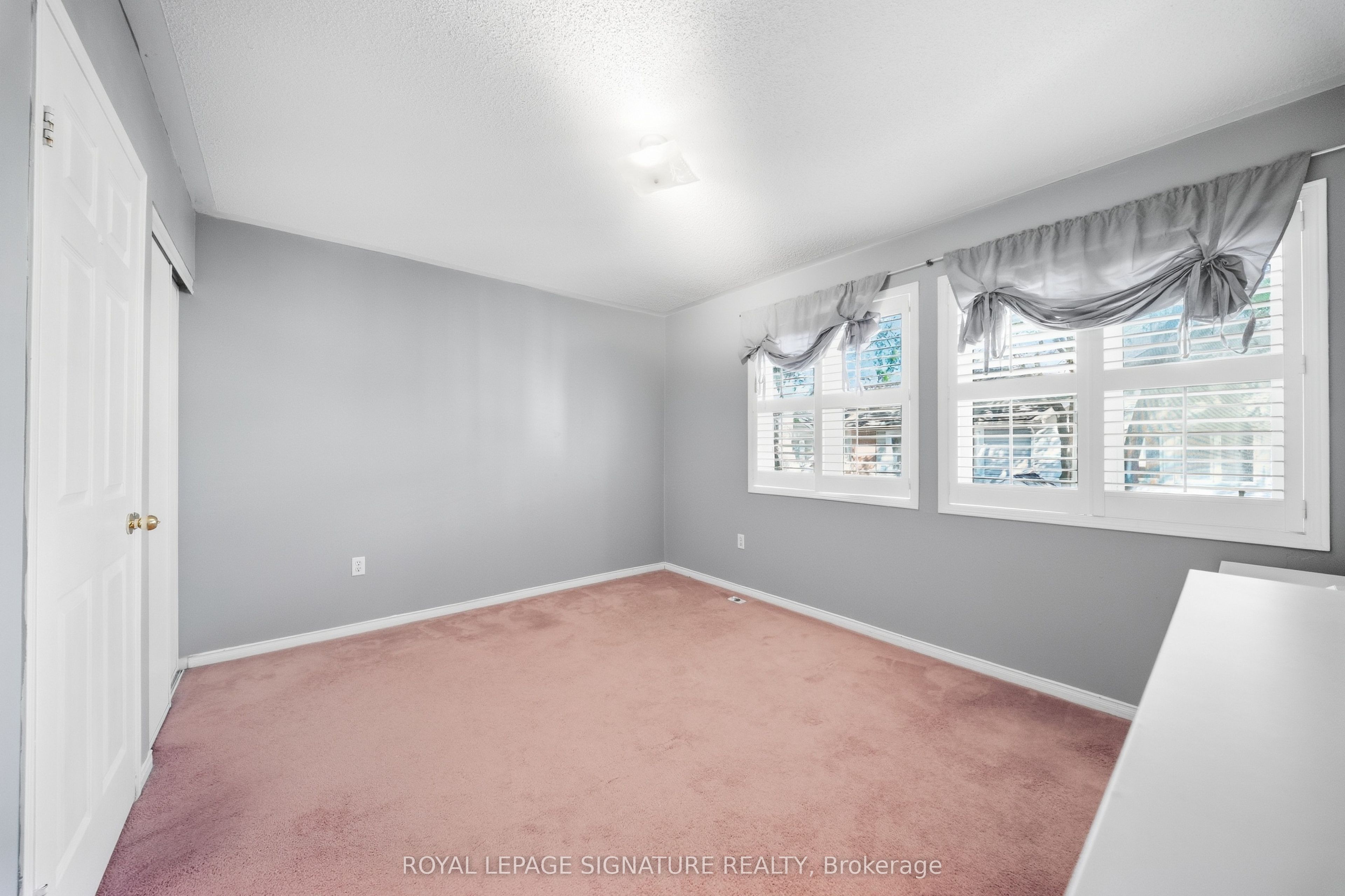 83 Mondeo Drive 552 Property Photo 20