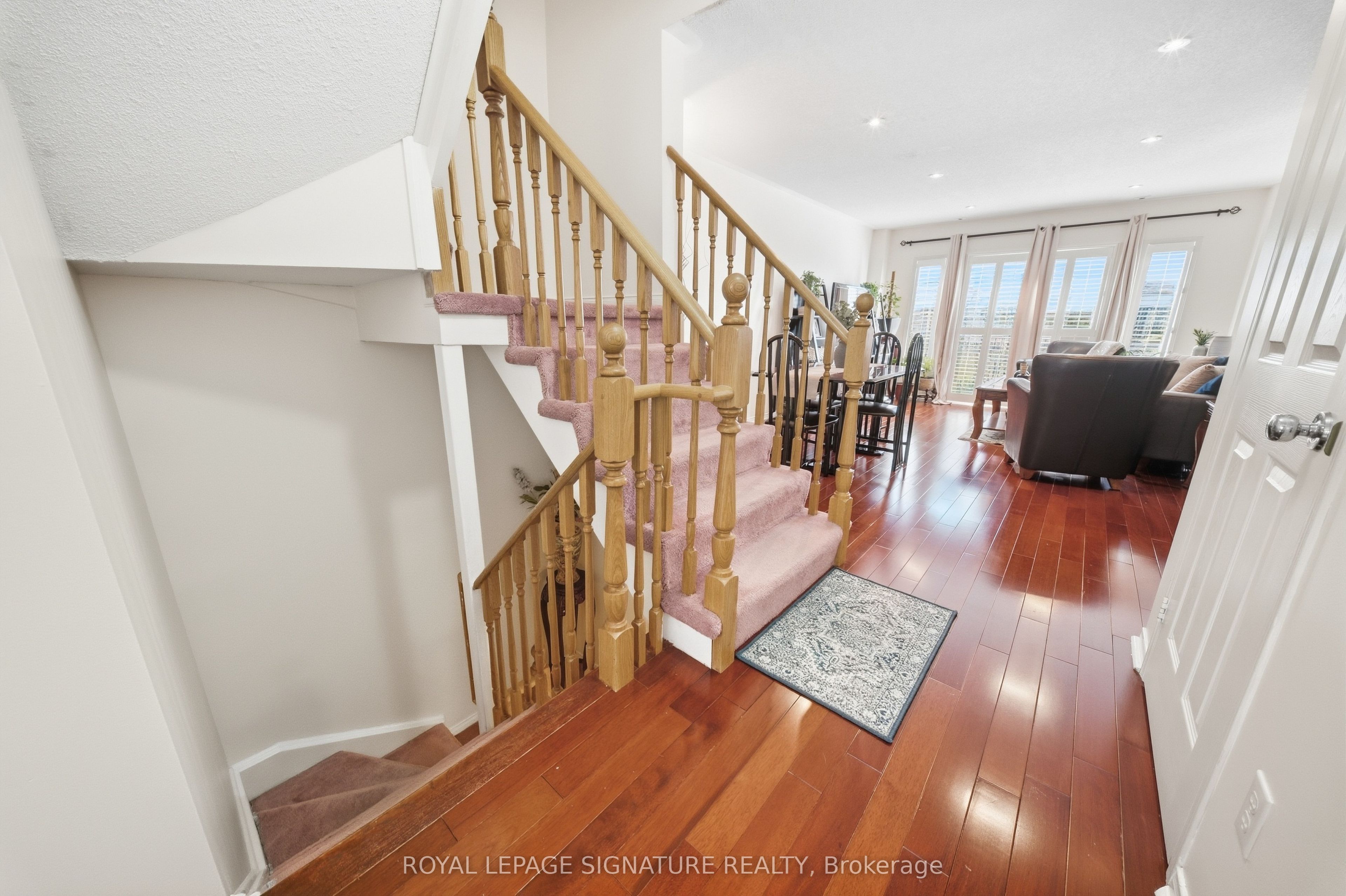 83 Mondeo Drive 552 Property Photo 22