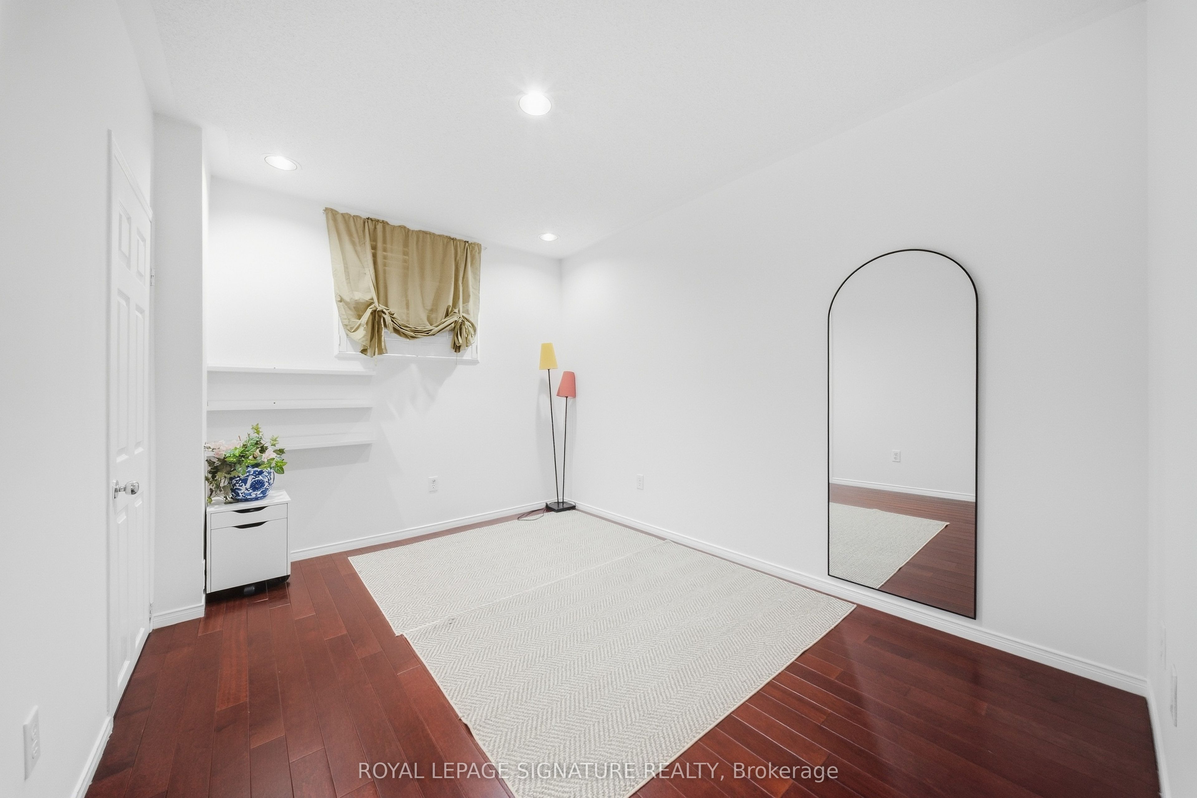 83 Mondeo Drive 552 Property Photo 23