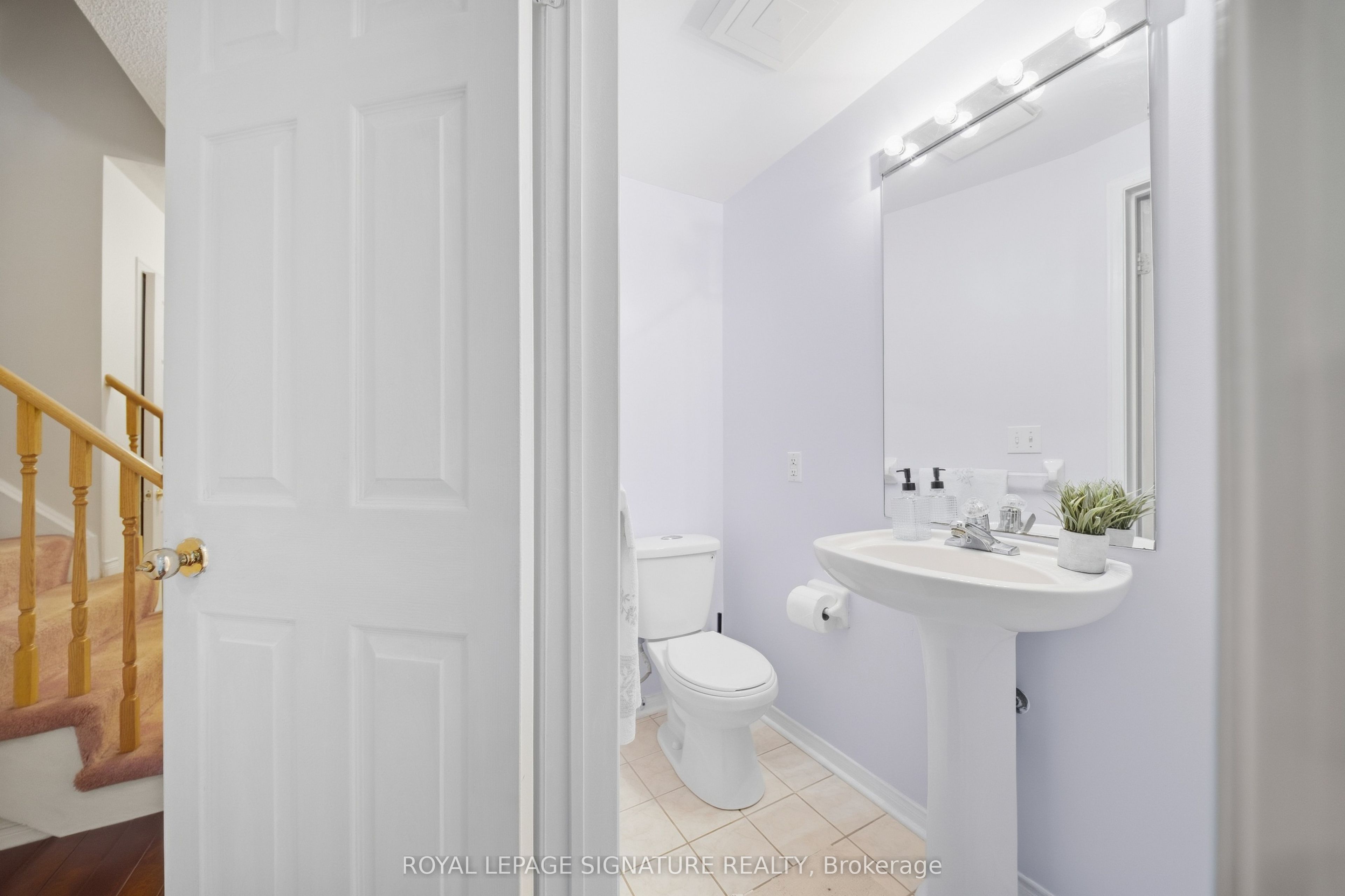 83 Mondeo Drive 552 Property Photo 25
